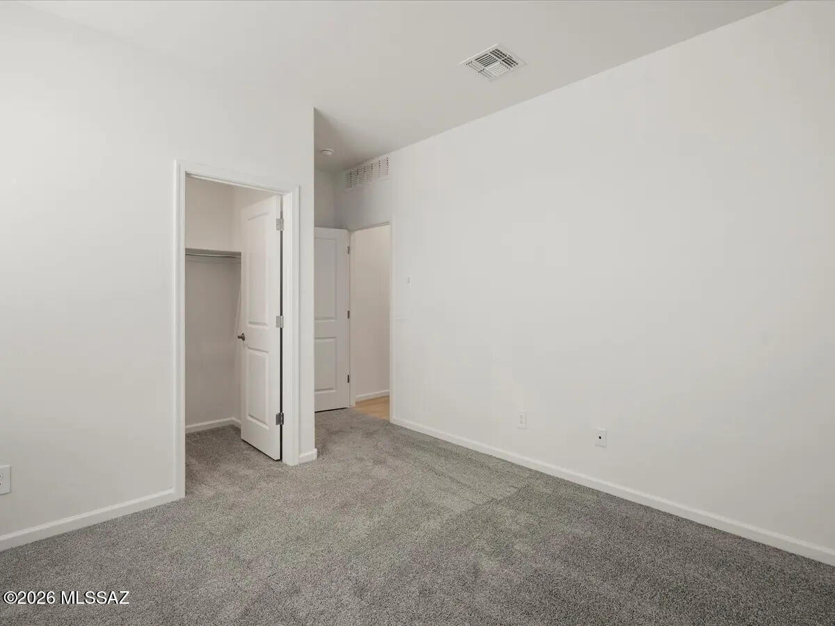 Naranja Trails (1-64) - Residential
