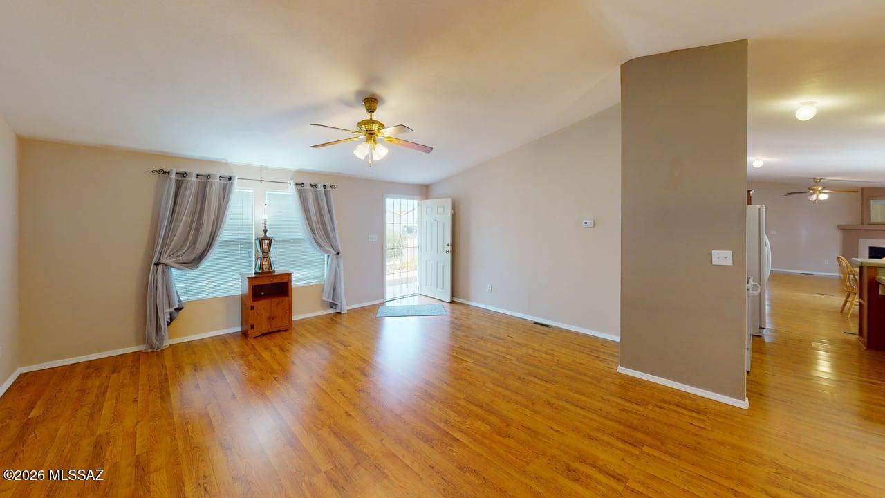 6408 E Raven Run Loop