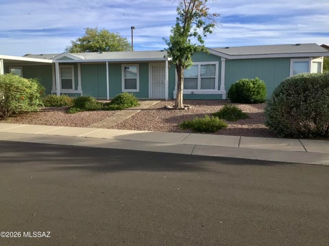 HomeSmart Advantage Group