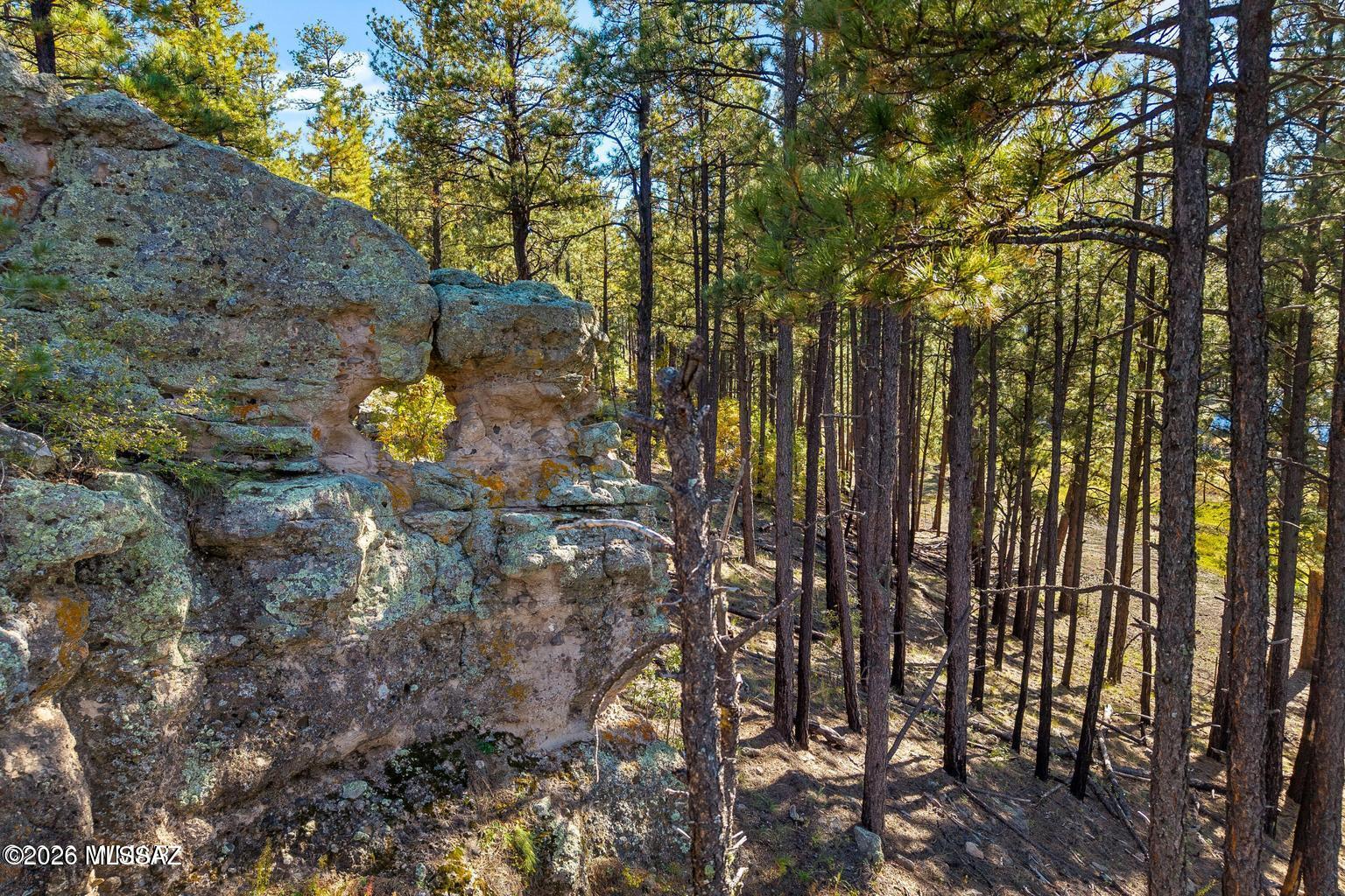 158 County Road 2266