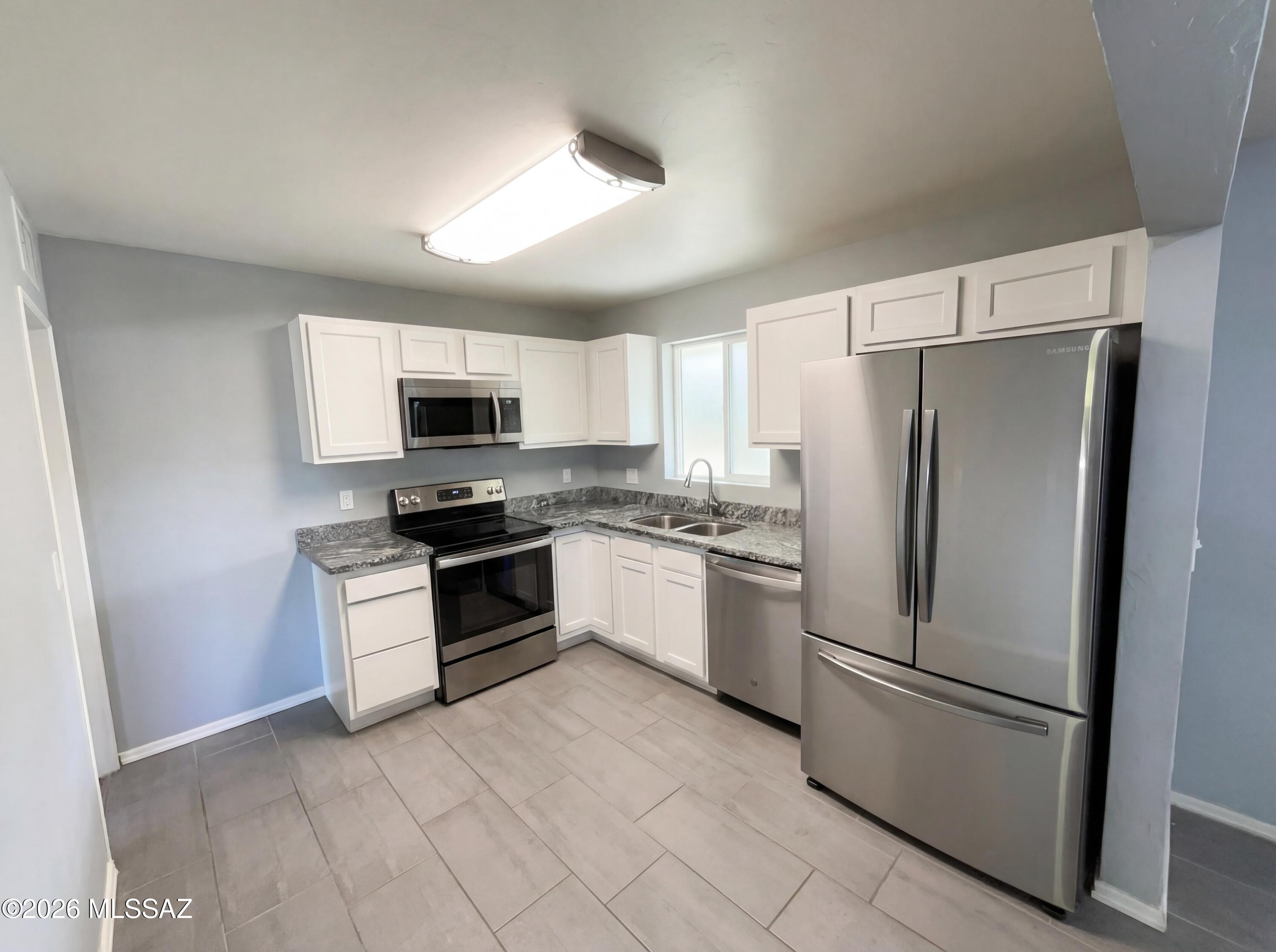 6702 E Scarlett Street