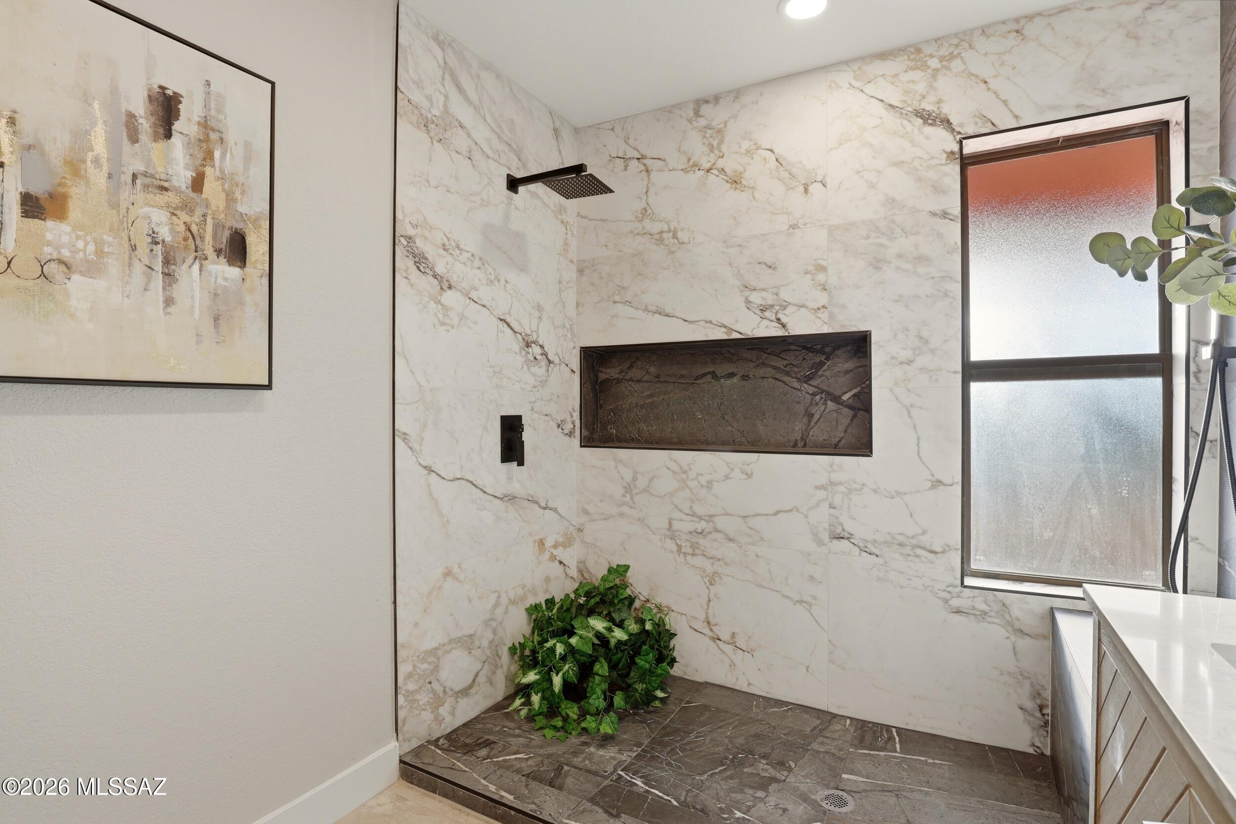 Cimarron Foothills Estates (1-97) - Residential
