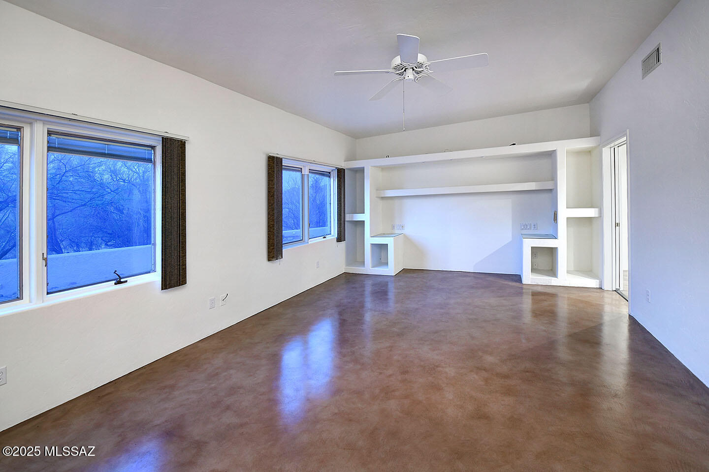 Rancho Del Jefe (1-23) - Residential