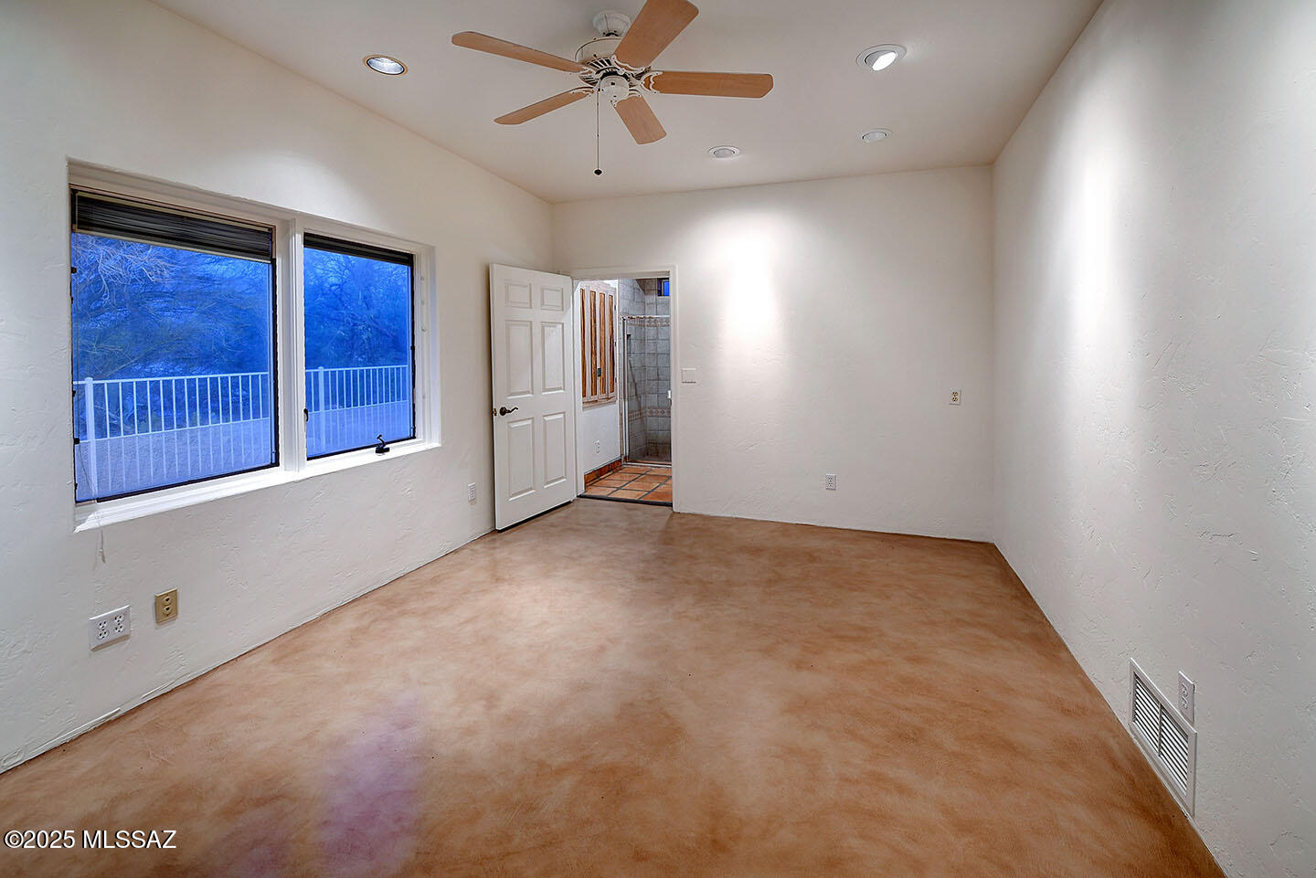 Rancho Del Jefe (1-23) - Residential