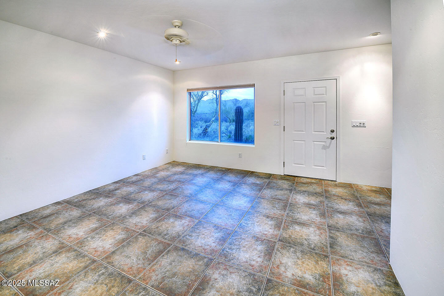Rancho Del Jefe (1-23) - Residential