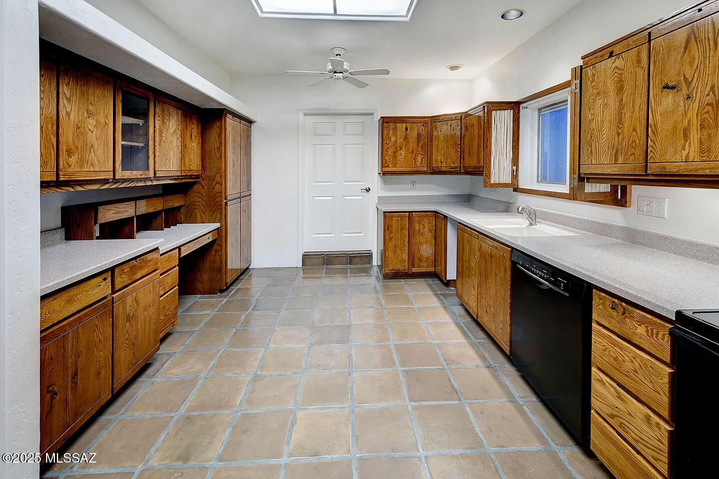 Rancho Del Jefe (1-23) - Residential