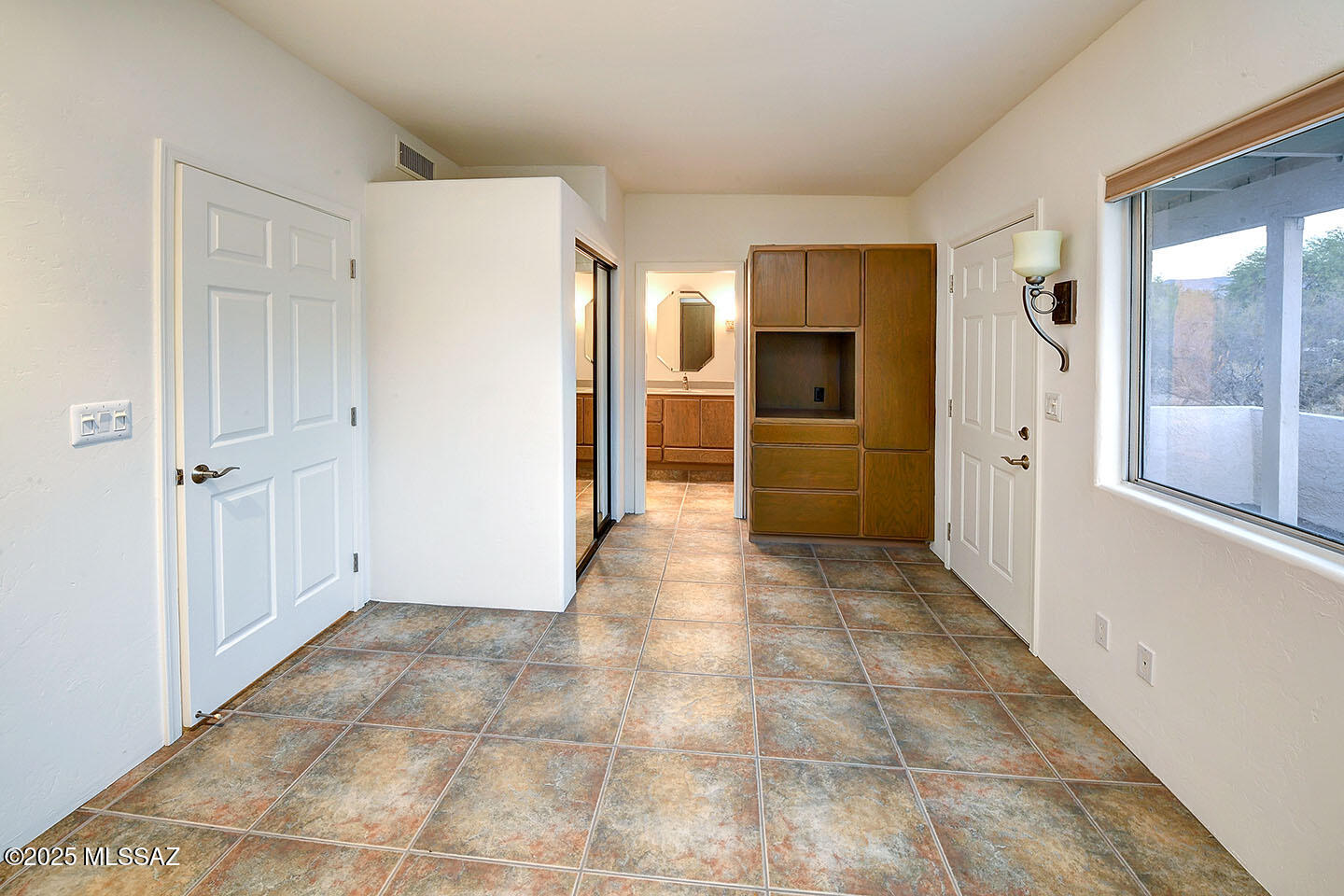 Rancho Del Jefe (1-23) - Residential