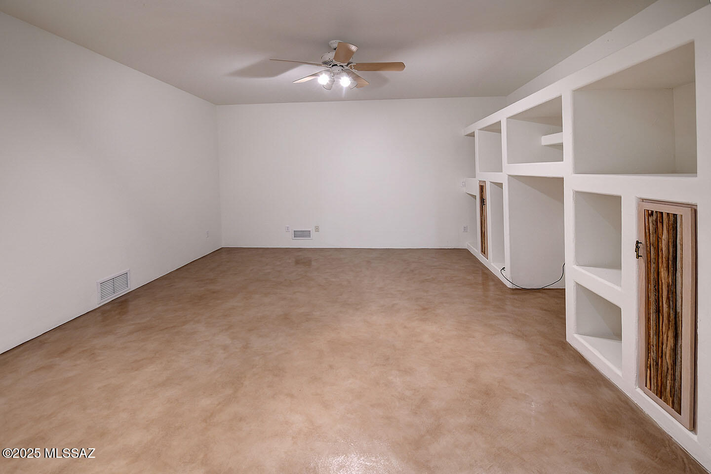 Rancho Del Jefe (1-23) - Residential