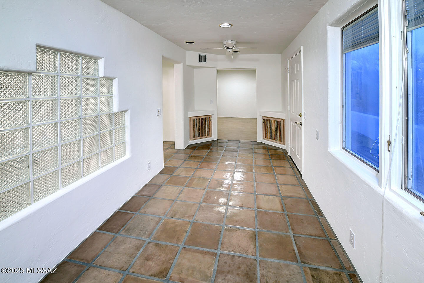 Rancho Del Jefe (1-23) - Residential