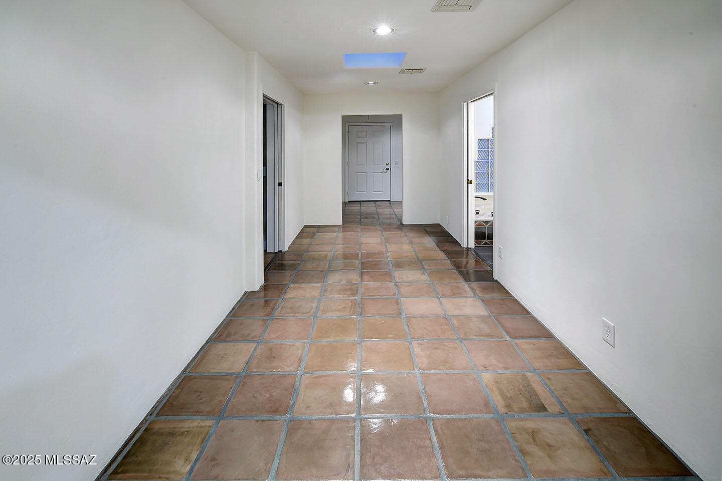 Rancho Del Jefe (1-23) - Residential