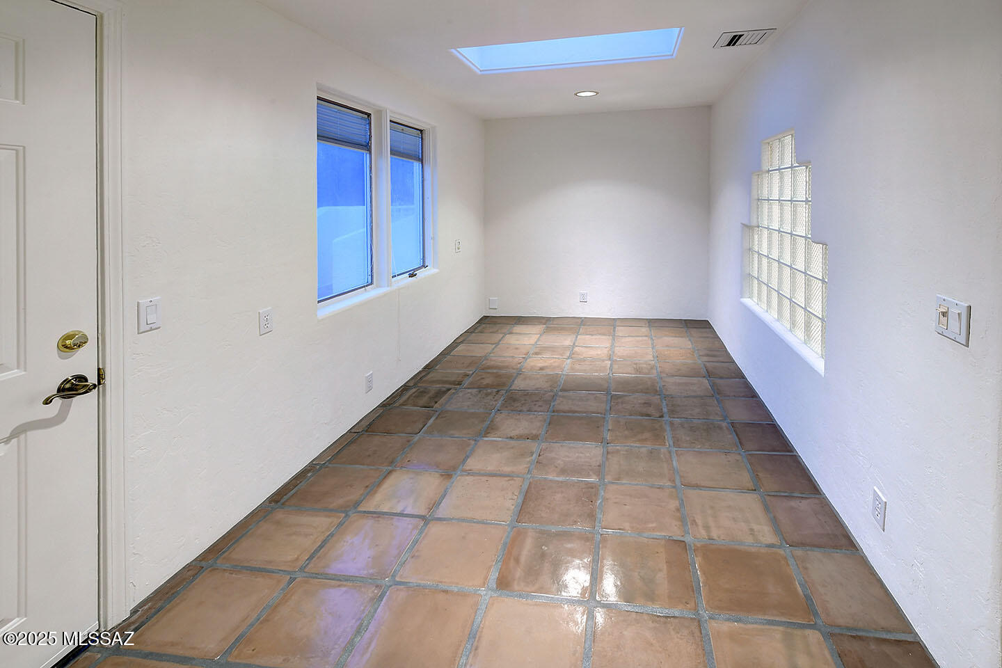 Rancho Del Jefe (1-23) - Residential