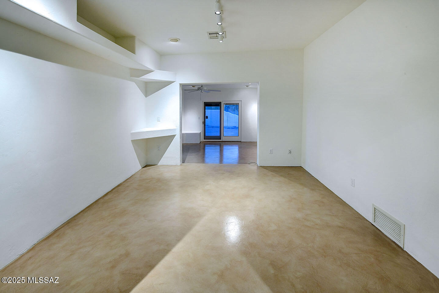 Rancho Del Jefe (1-23) - Residential