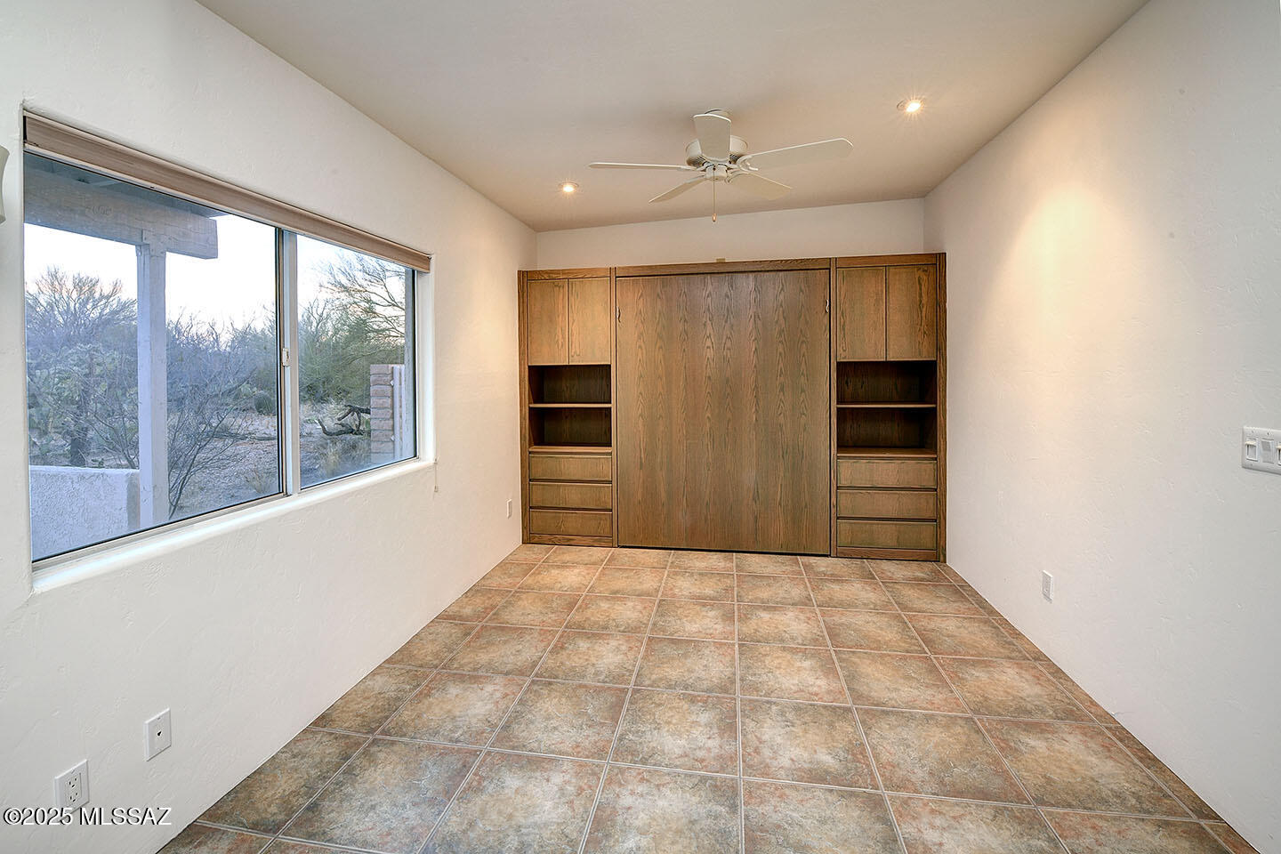 Rancho Del Jefe (1-23) - Residential