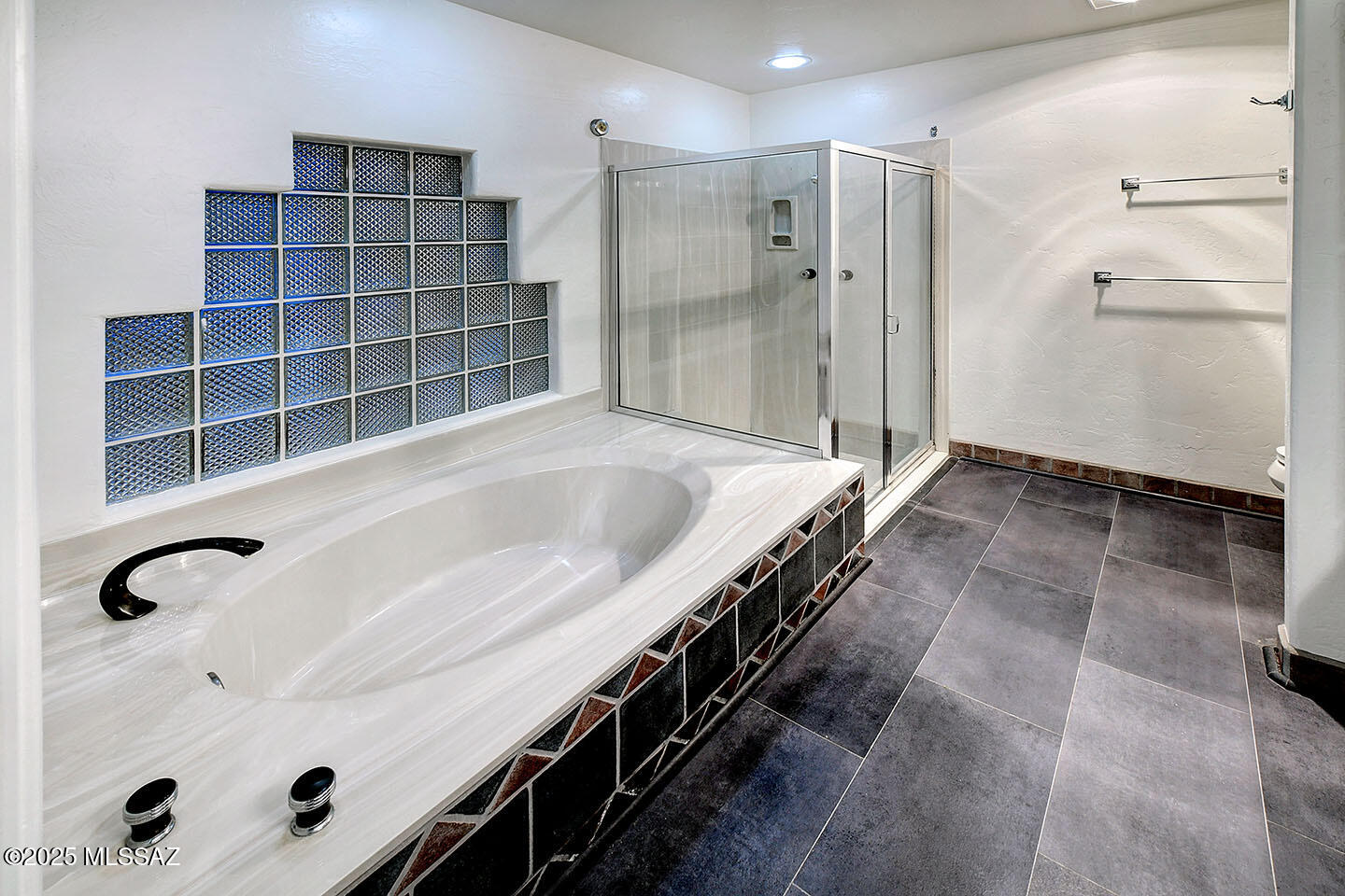 Rancho Del Jefe (1-23) - Residential