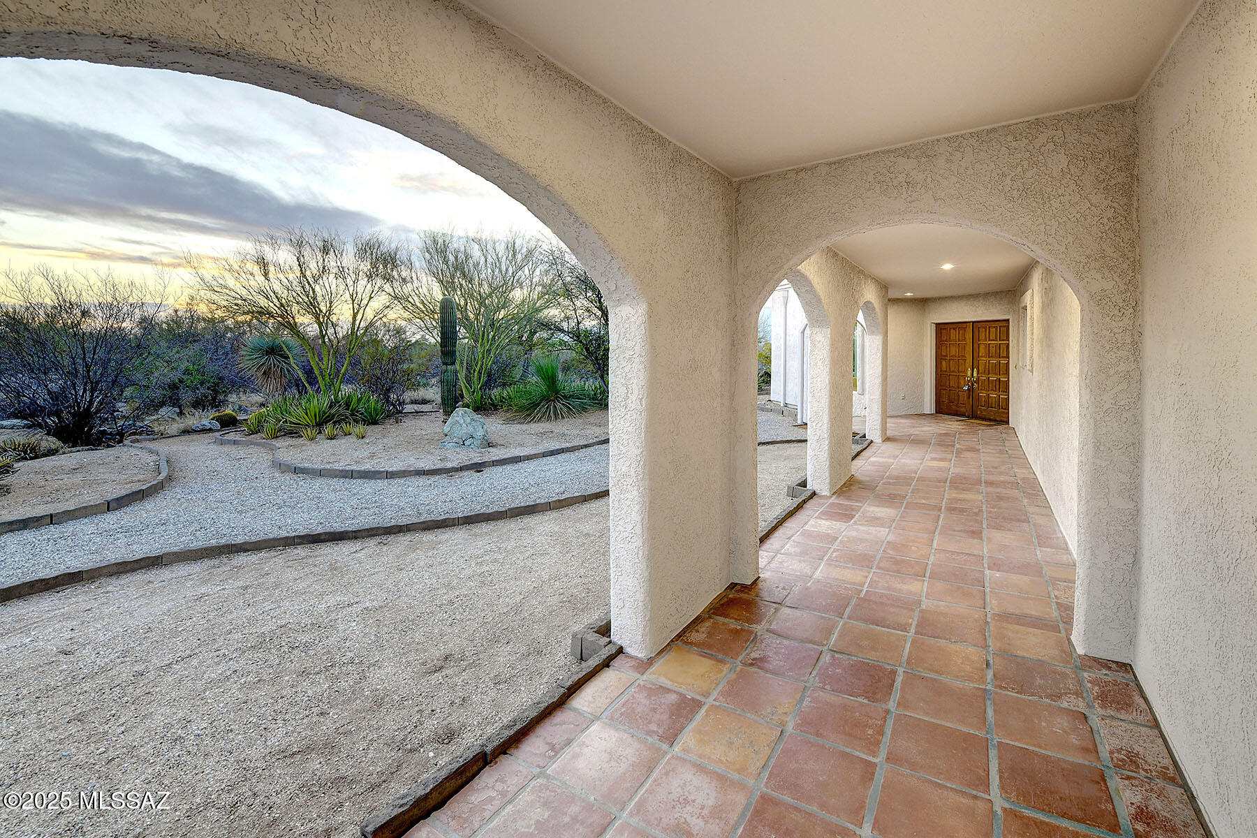 972 N Rancho Del Jefe Loop