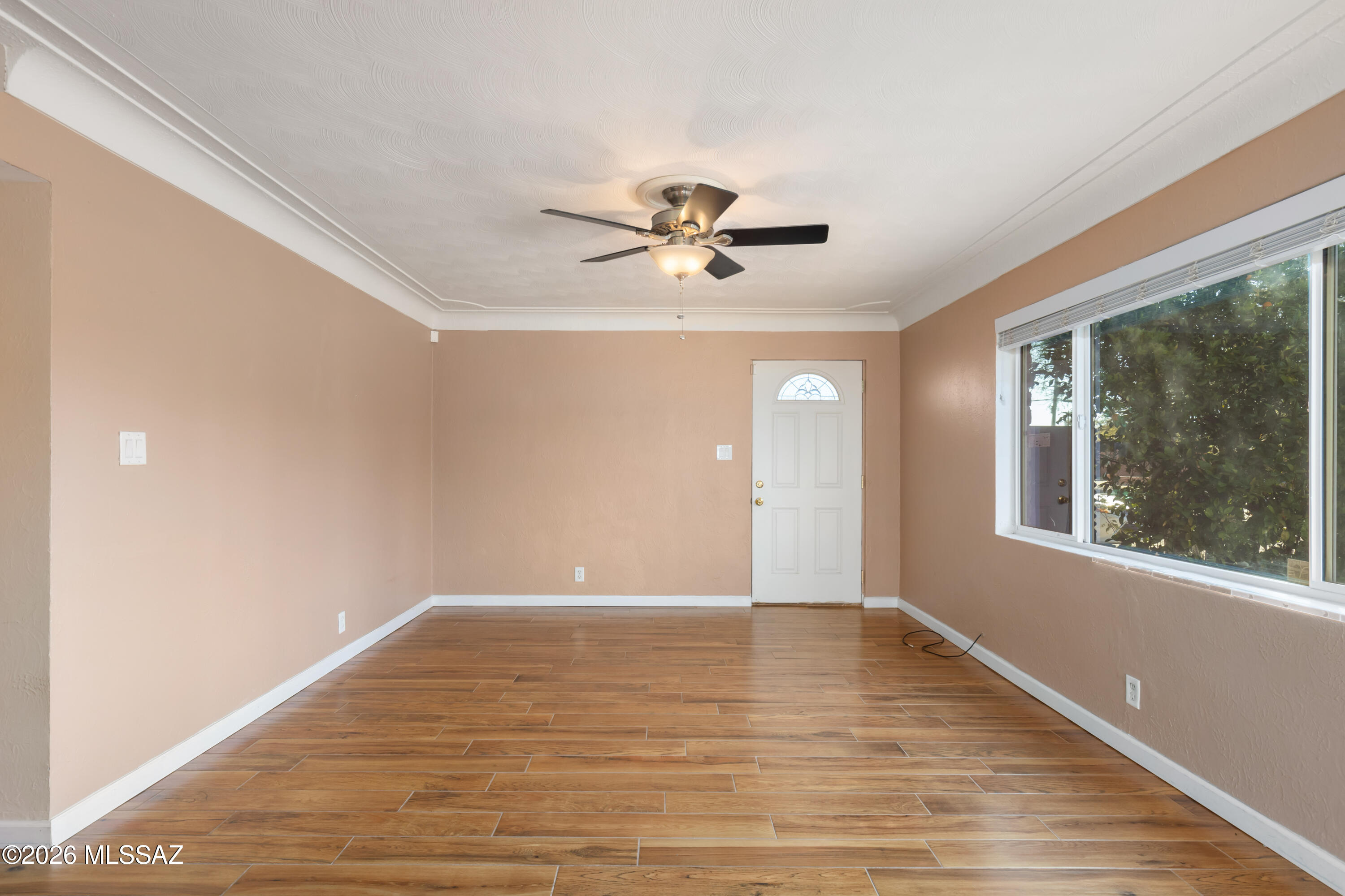 Mitman Addition - Residential