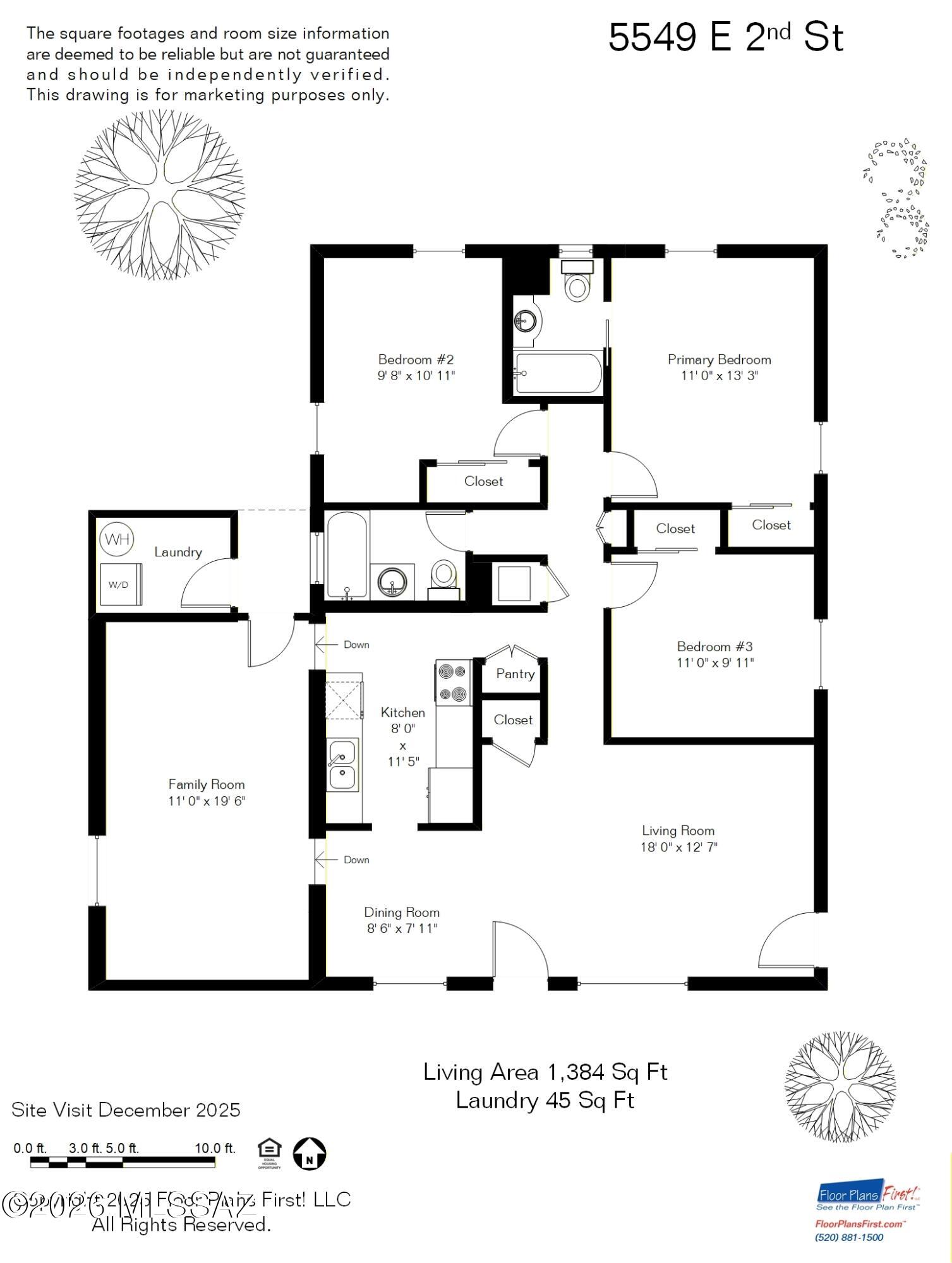 Mitman Addition - Residential