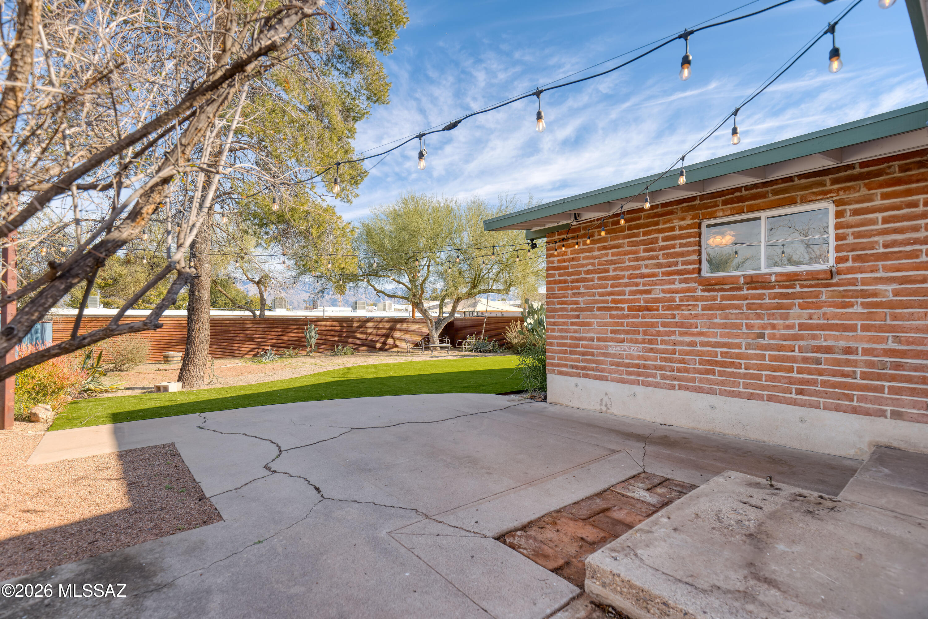 Mitman Addition - Residential