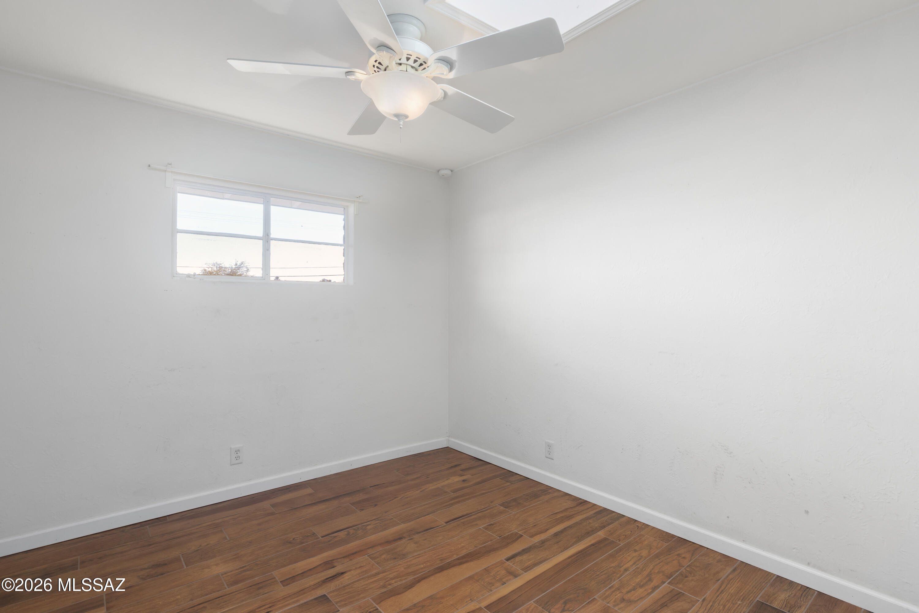 Mitman Addition - Residential