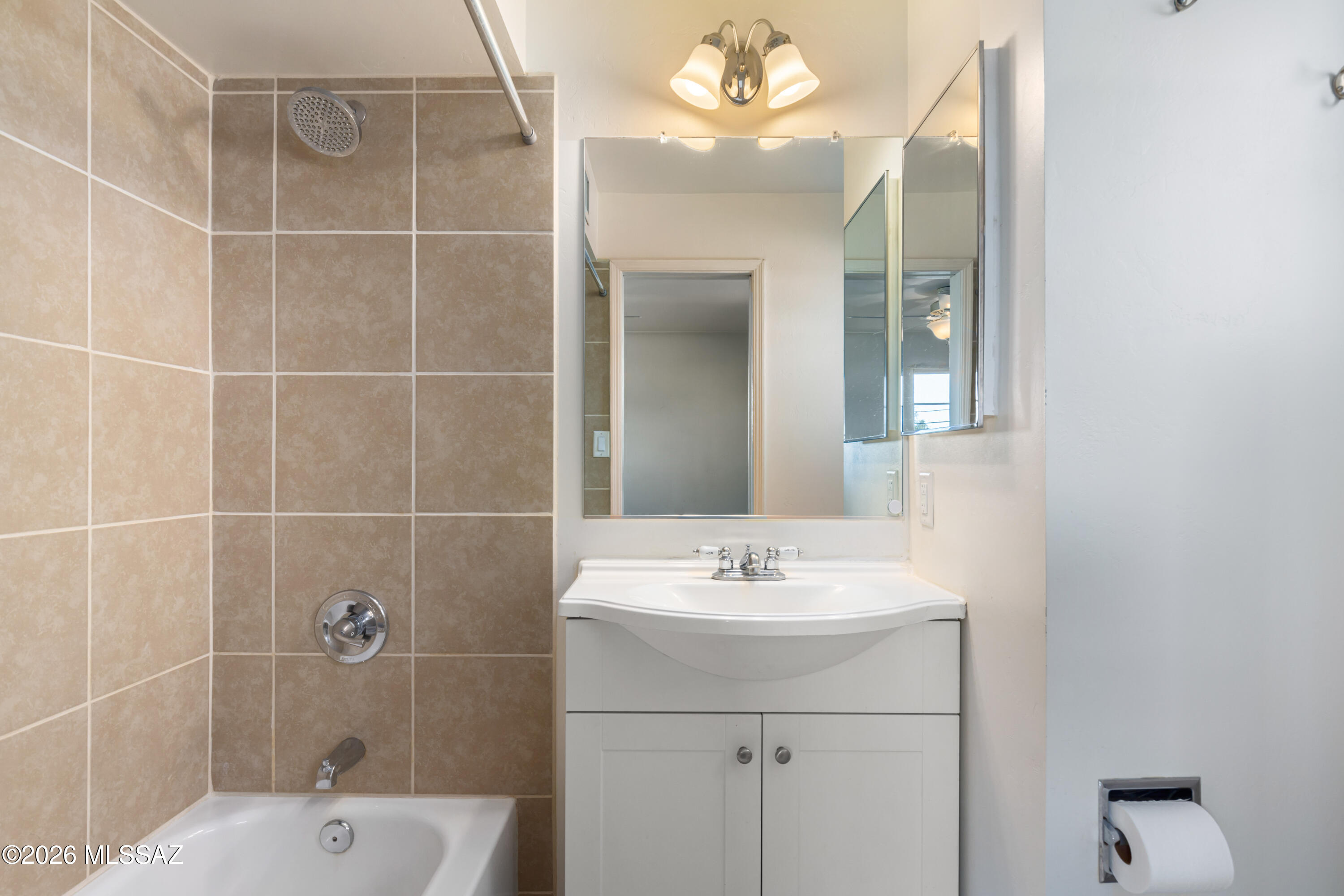 Mitman Addition - Residential
