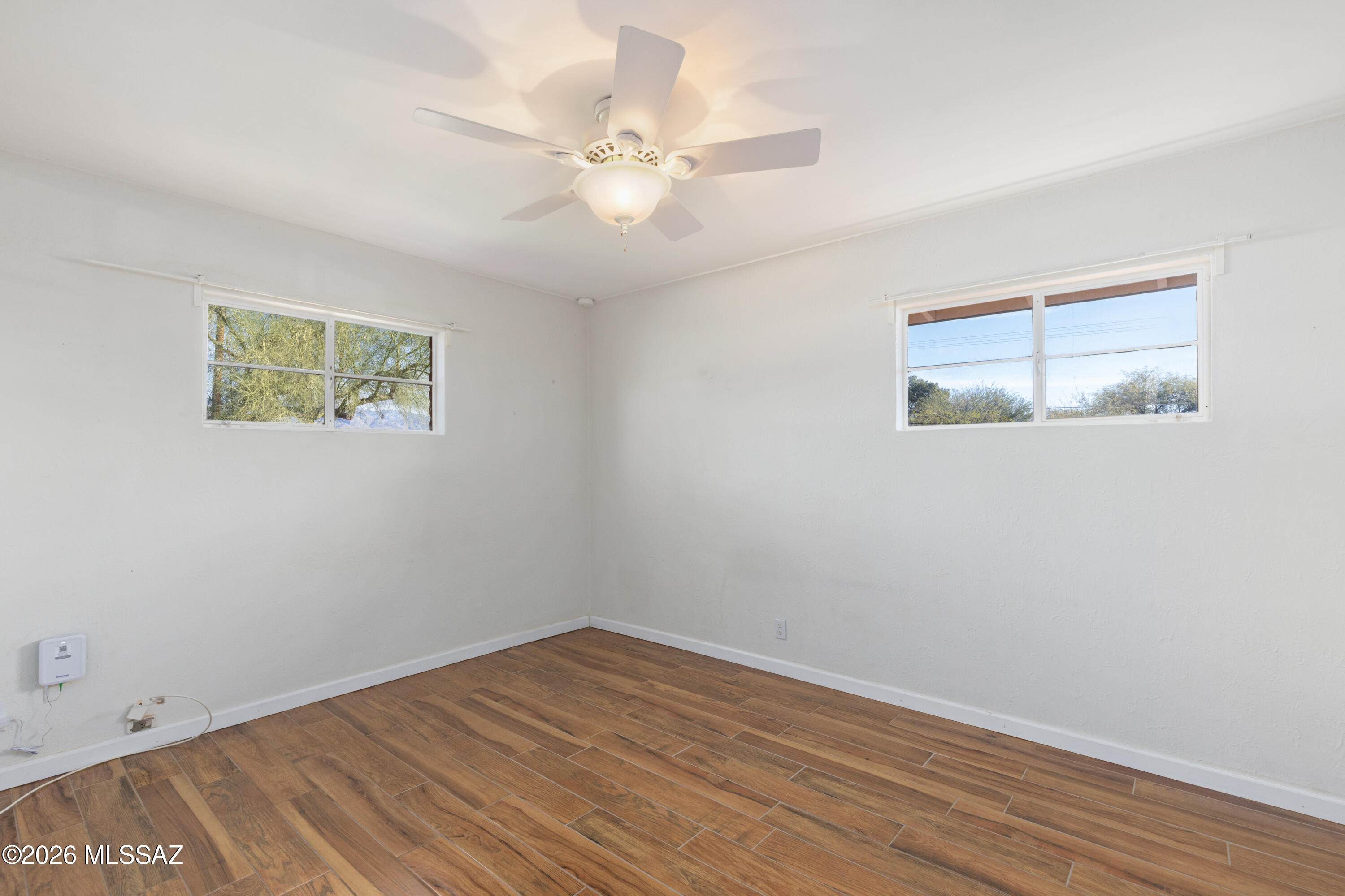 Mitman Addition - Residential