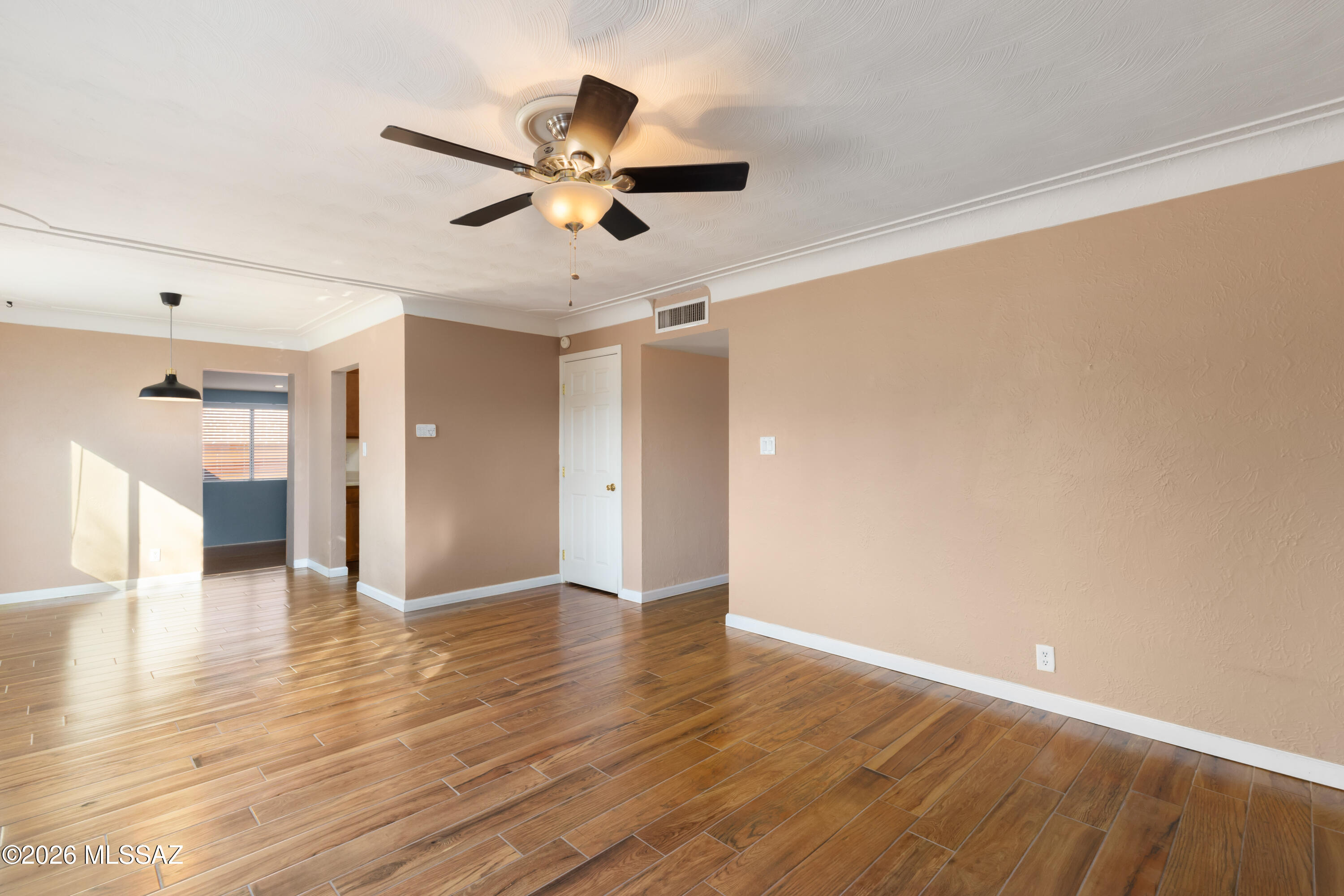 Mitman Addition - Residential