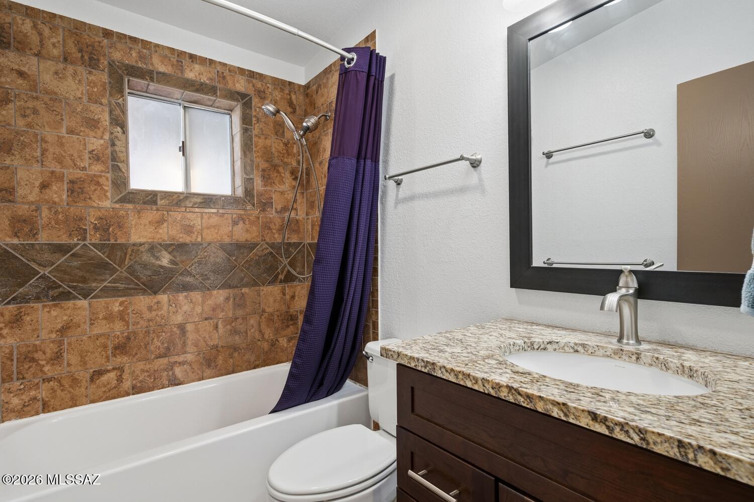 Unsubdivided - Residential