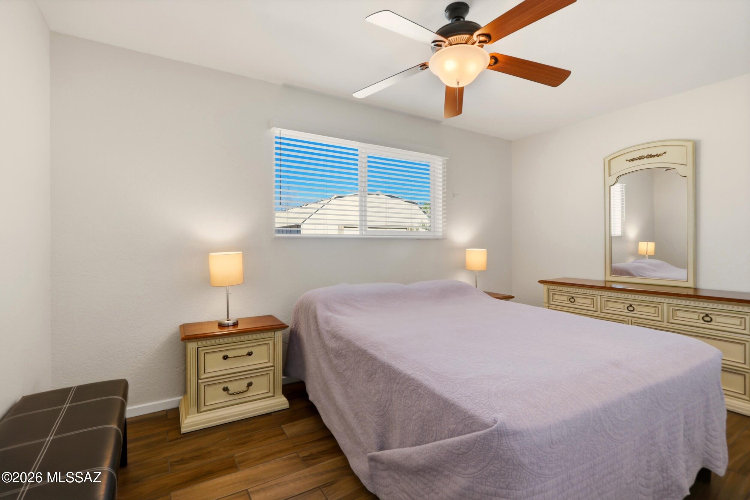 Kingswood Unit 3 (166-263) - Residential