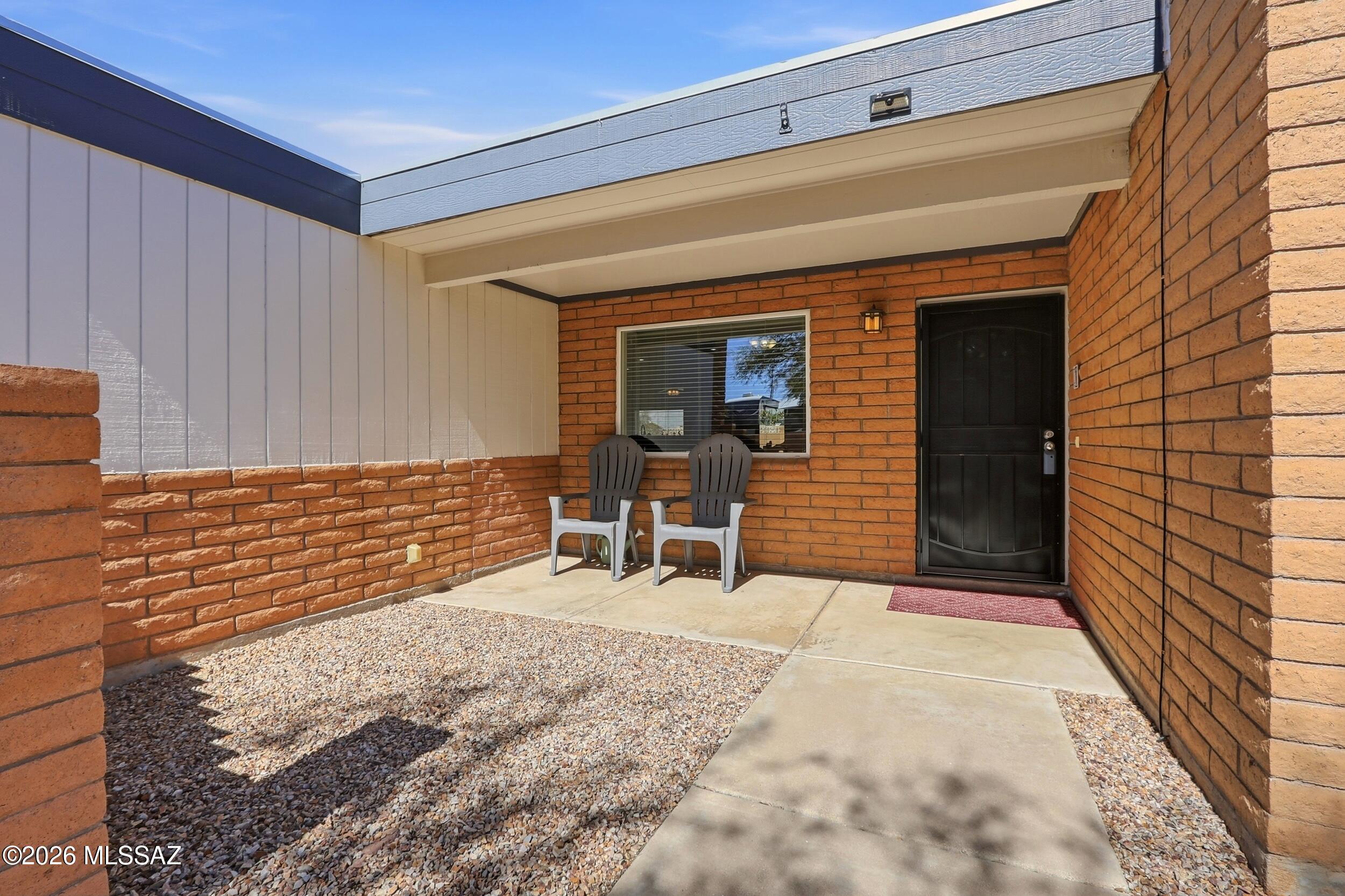 Kingswood Unit 3 (166-263) - Residential
