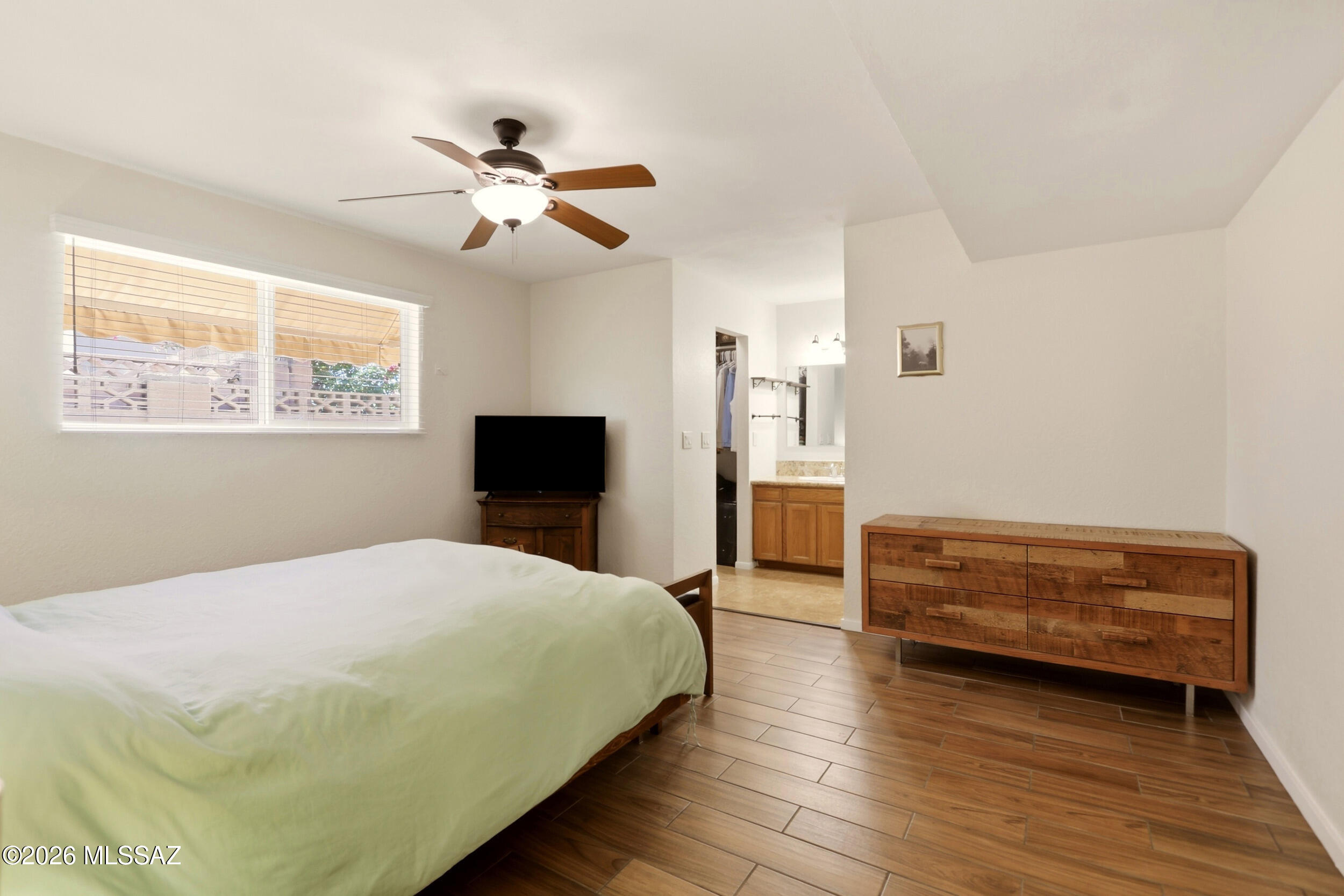 Kingswood Unit 3 (166-263) - Residential