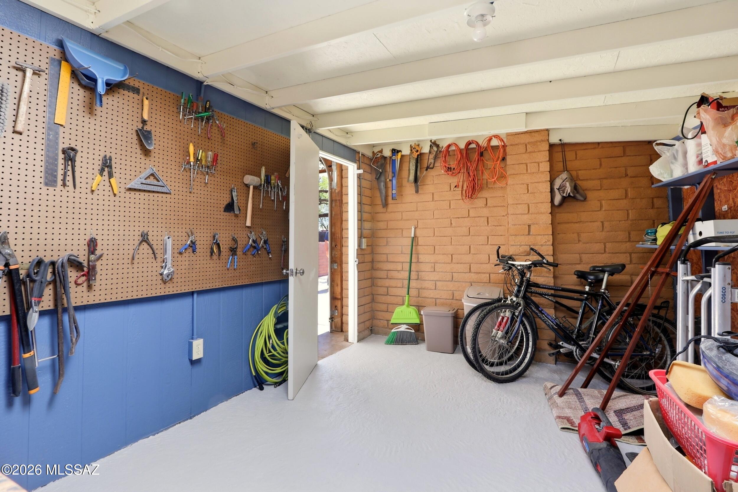 Kingswood Unit 3 (166-263) - Residential