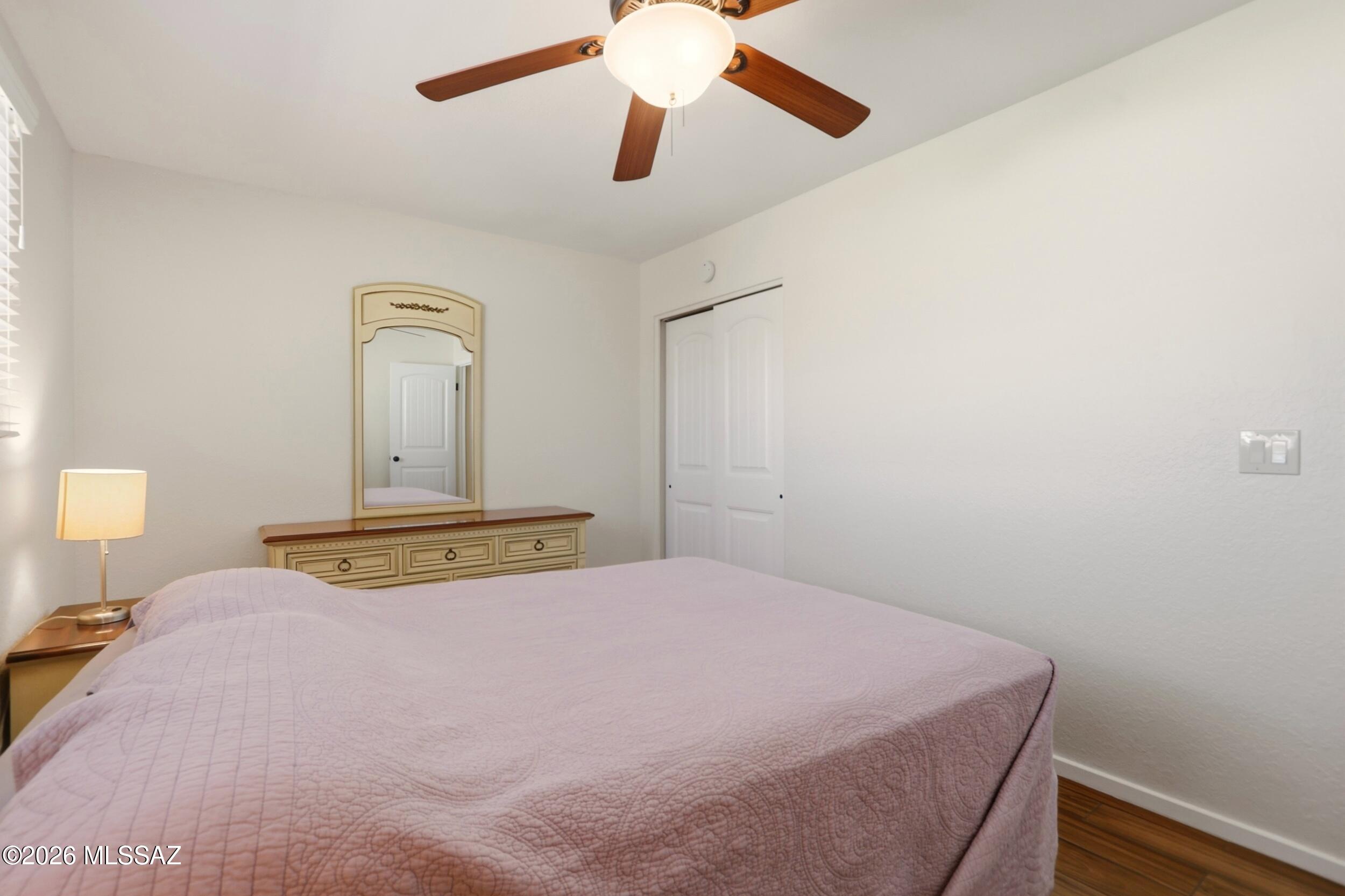 Kingswood Unit 3 (166-263) - Residential