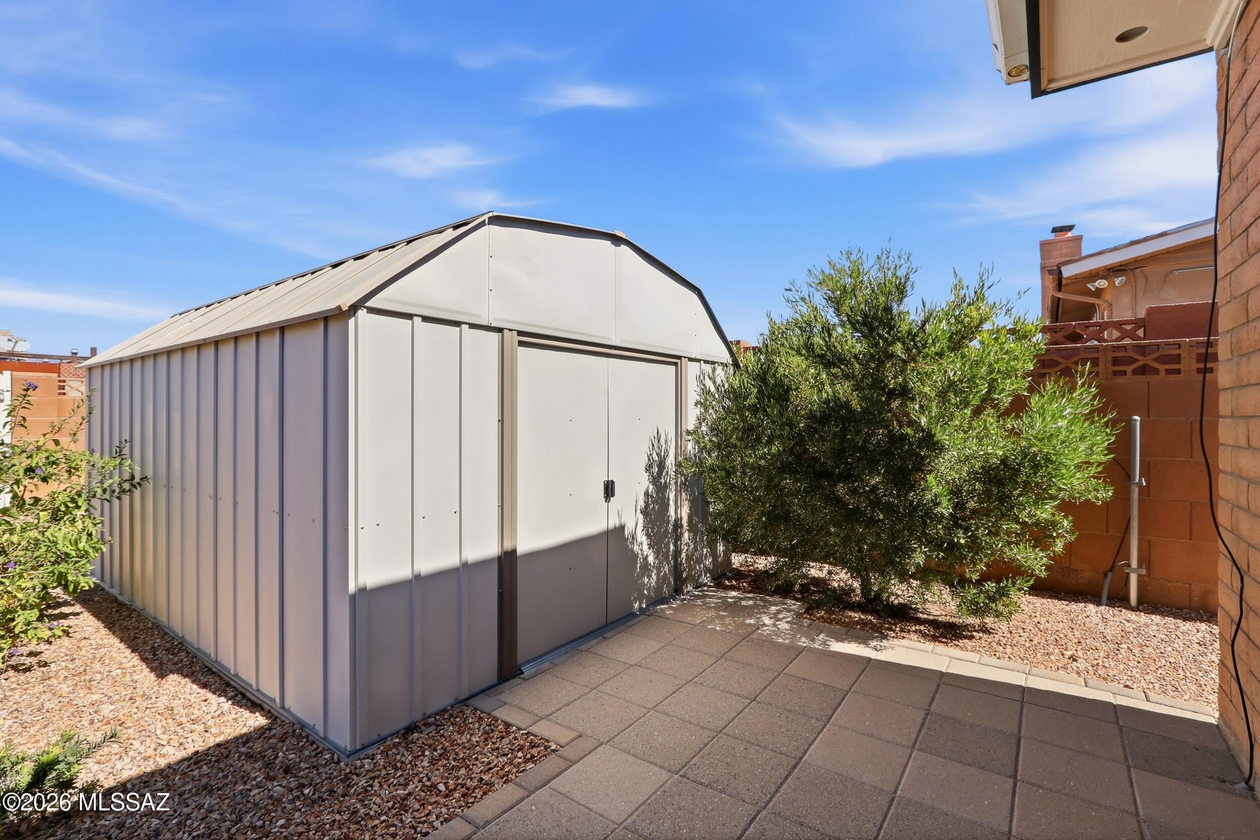 Kingswood Unit 3 (166-263) - Residential