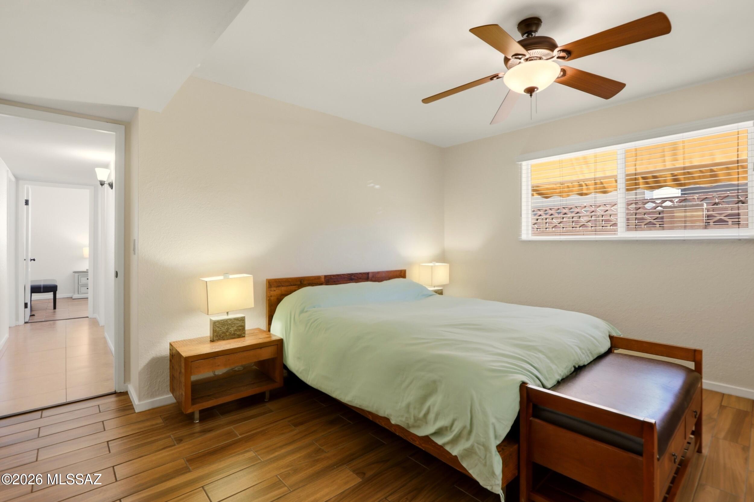 Kingswood Unit 3 (166-263) - Residential
