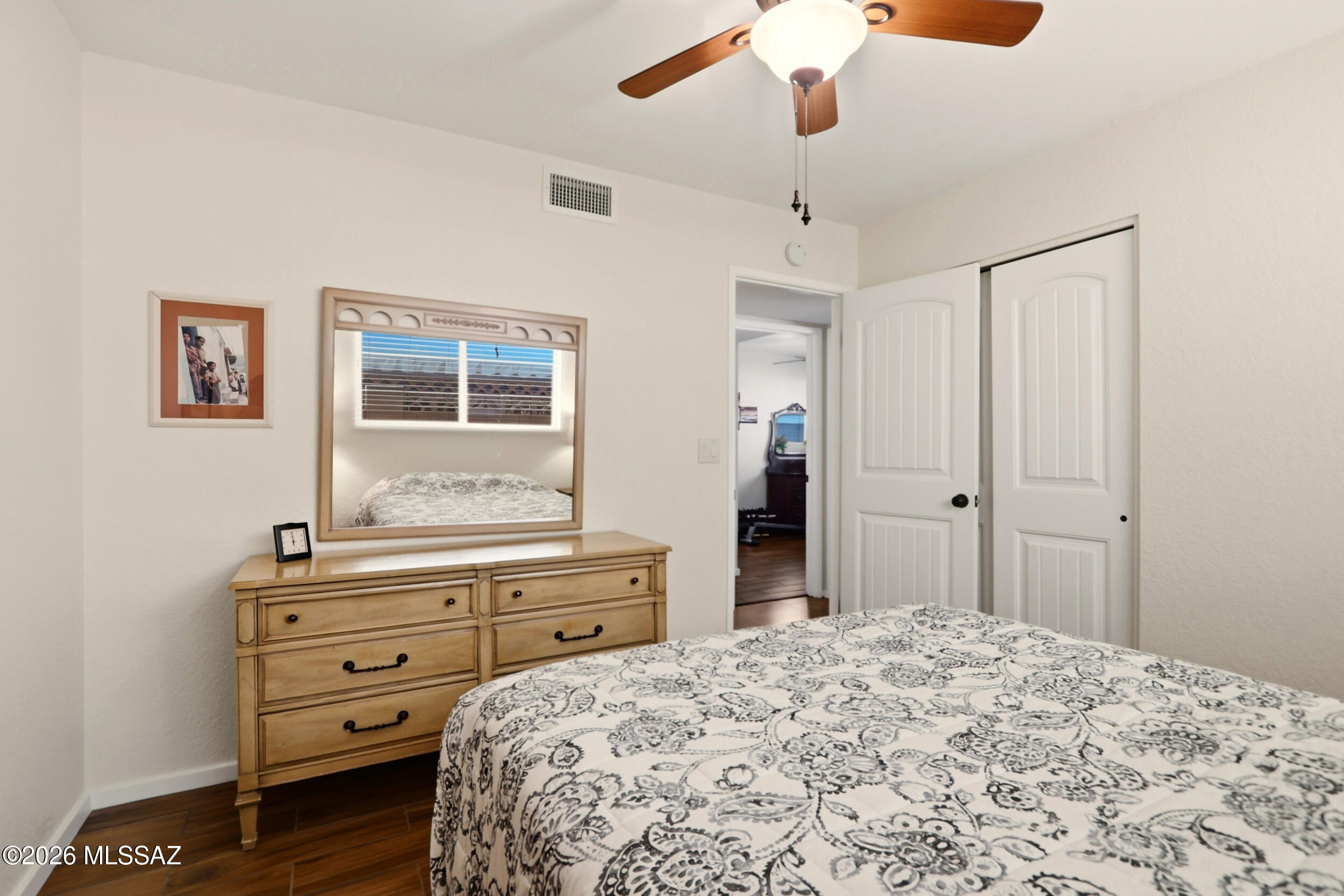 Kingswood Unit 3 (166-263) - Residential
