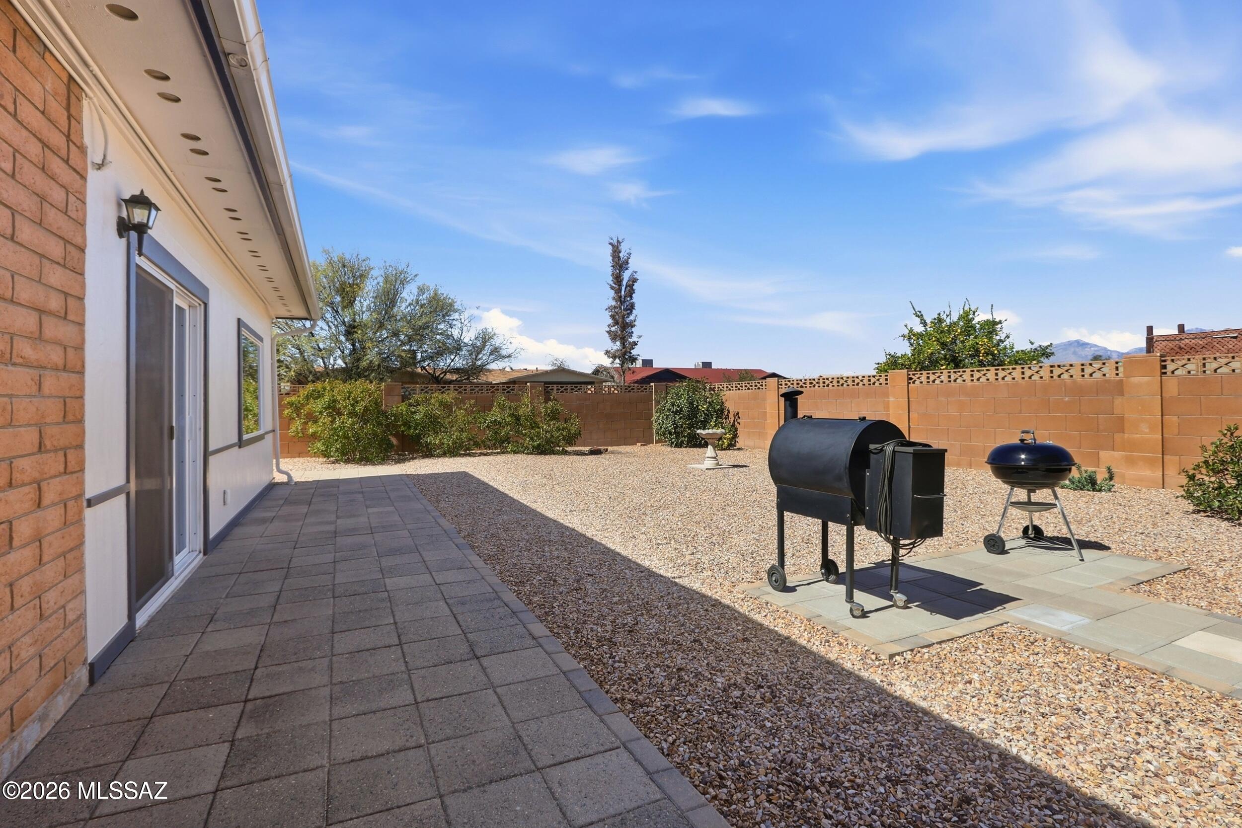 Kingswood Unit 3 (166-263) - Residential