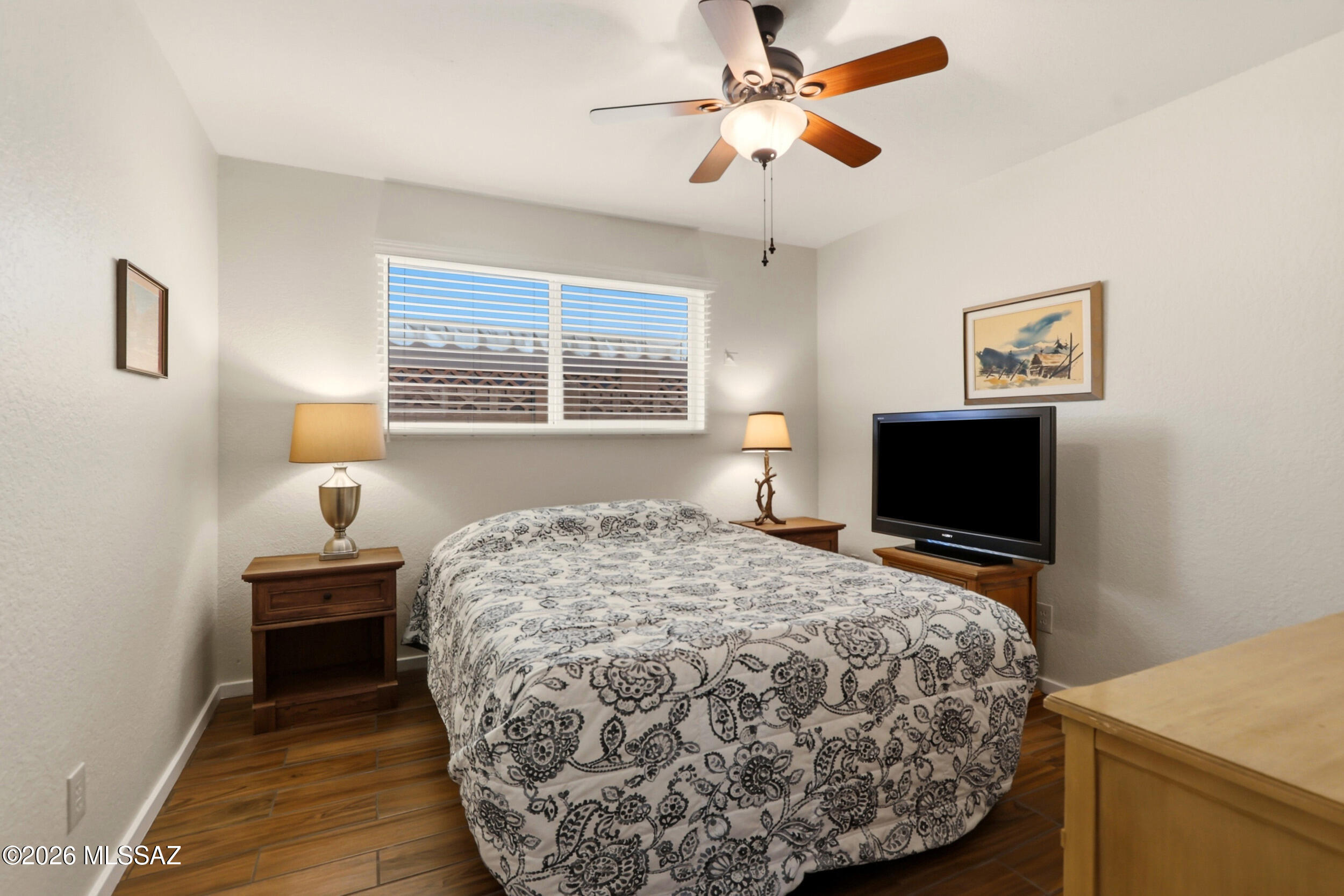 Kingswood Unit 3 (166-263) - Residential