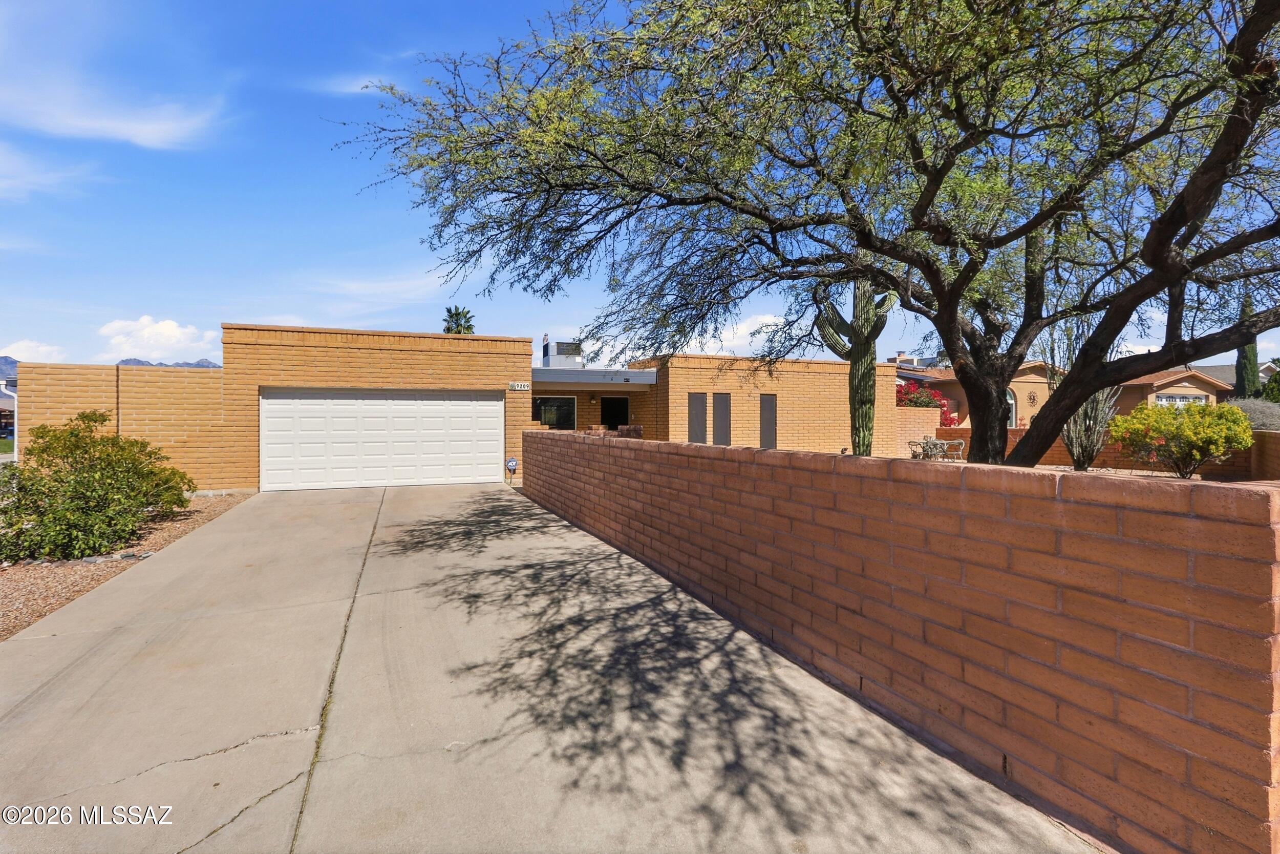 Kingswood Unit 3 (166-263) - Residential