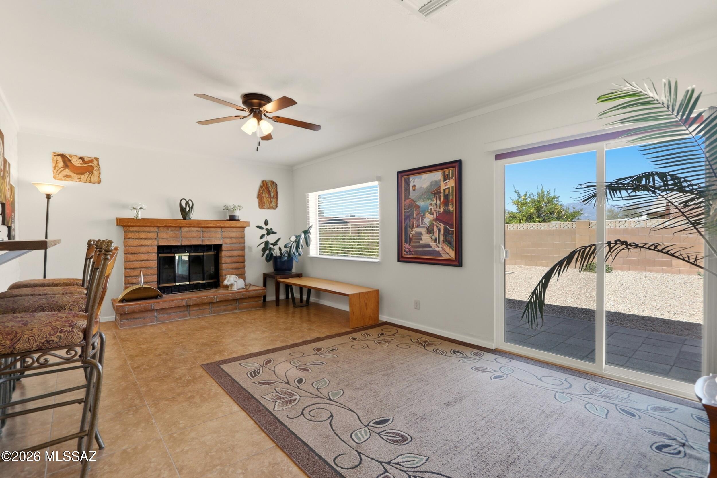 Kingswood Unit 3 (166-263) - Residential