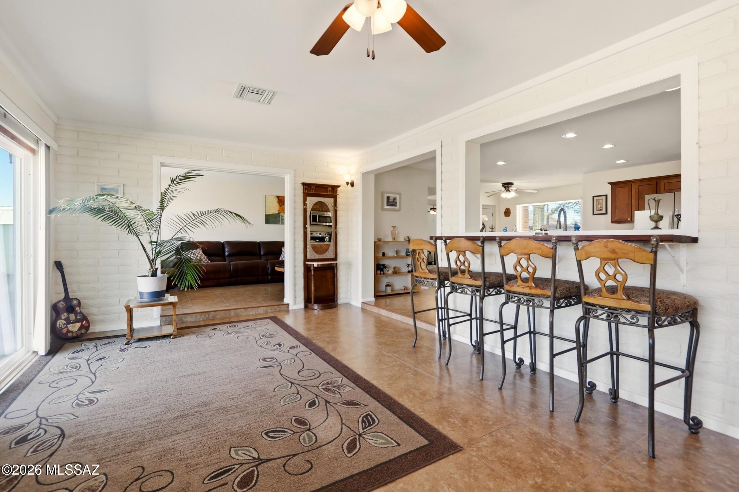 Kingswood Unit 3 (166-263) - Residential