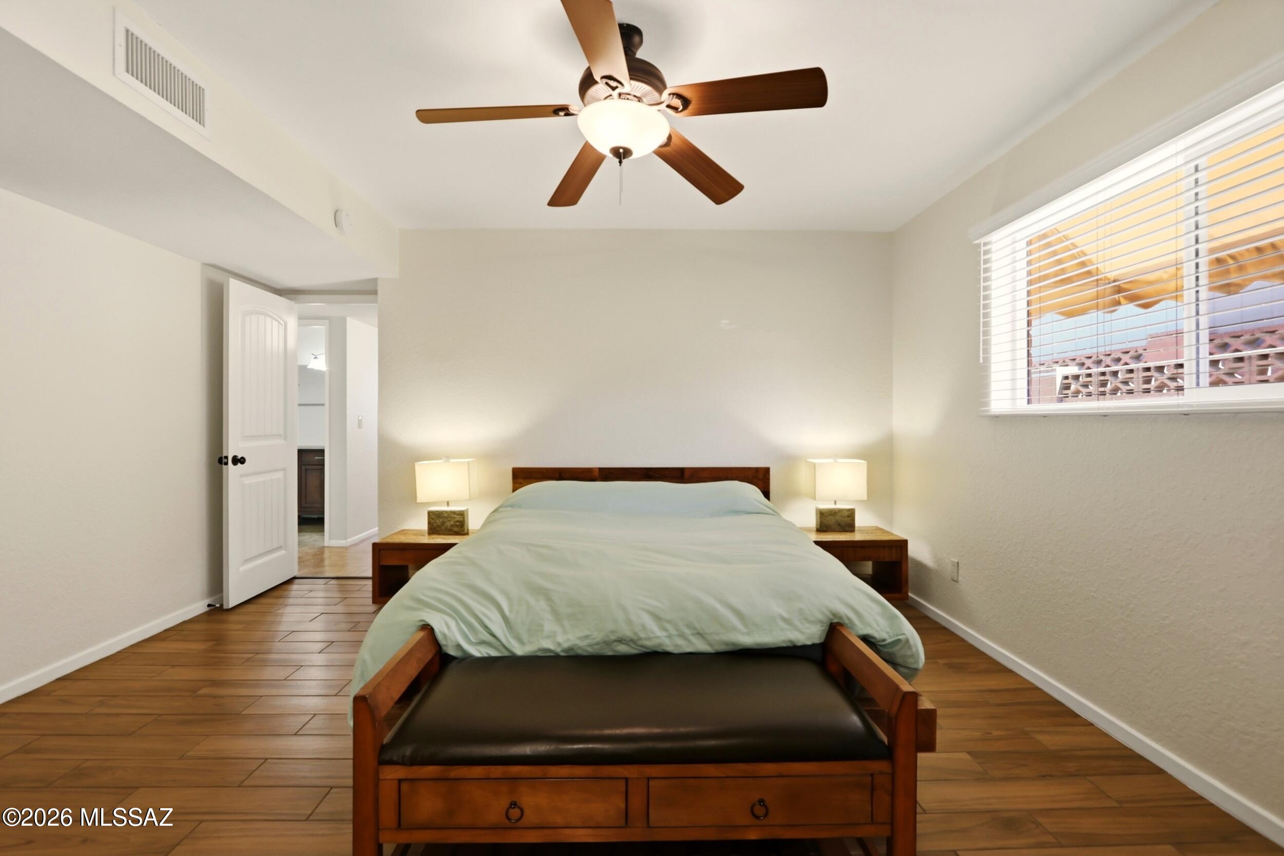 Kingswood Unit 3 (166-263) - Residential