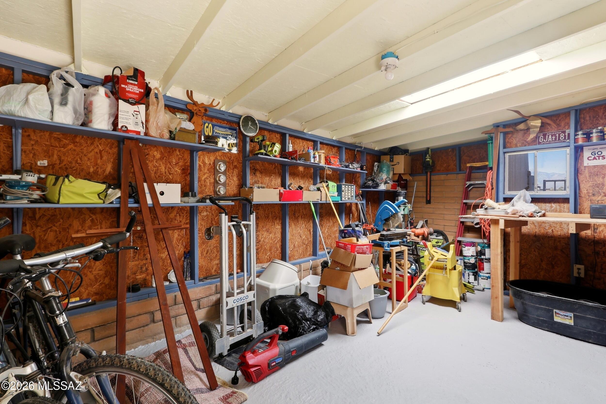 Kingswood Unit 3 (166-263) - Residential