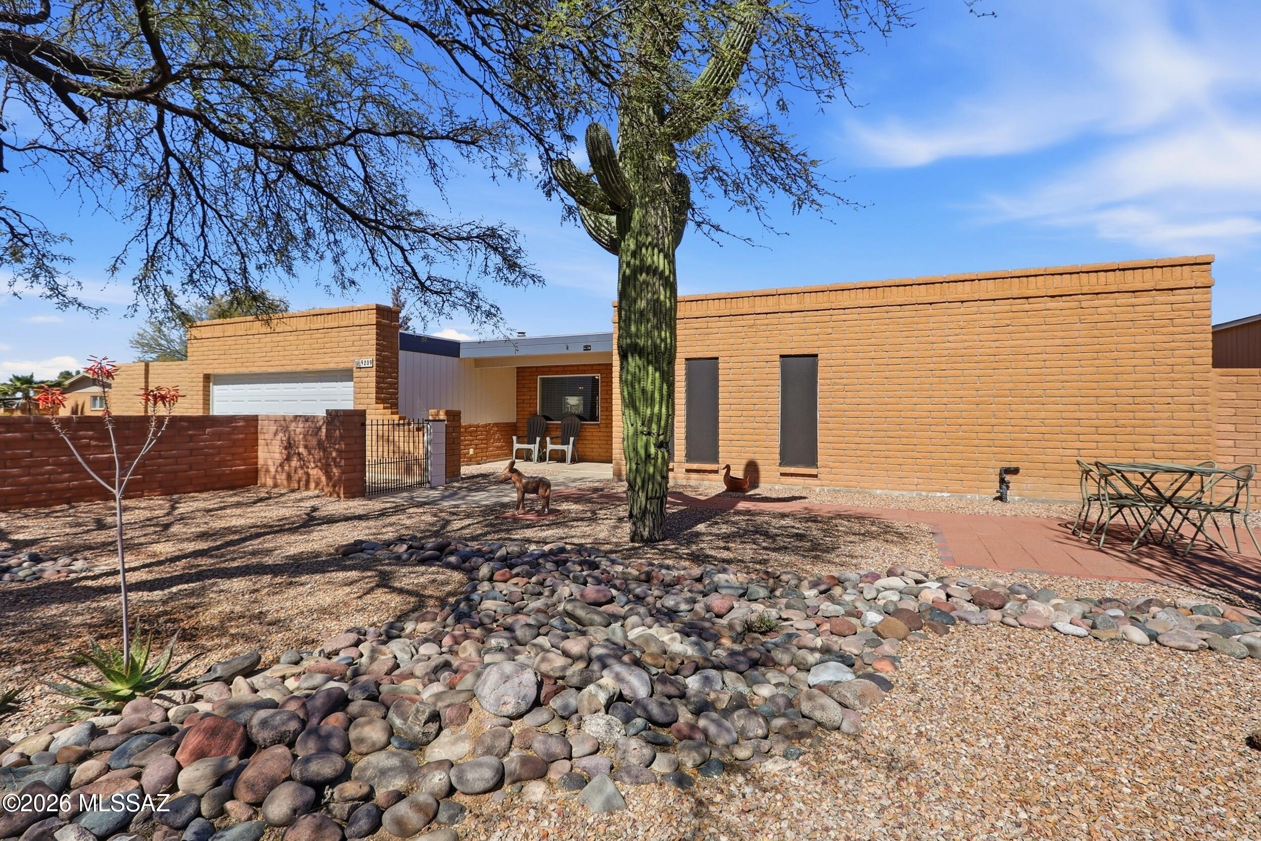 Kingswood Unit 3 (166-263) - Residential