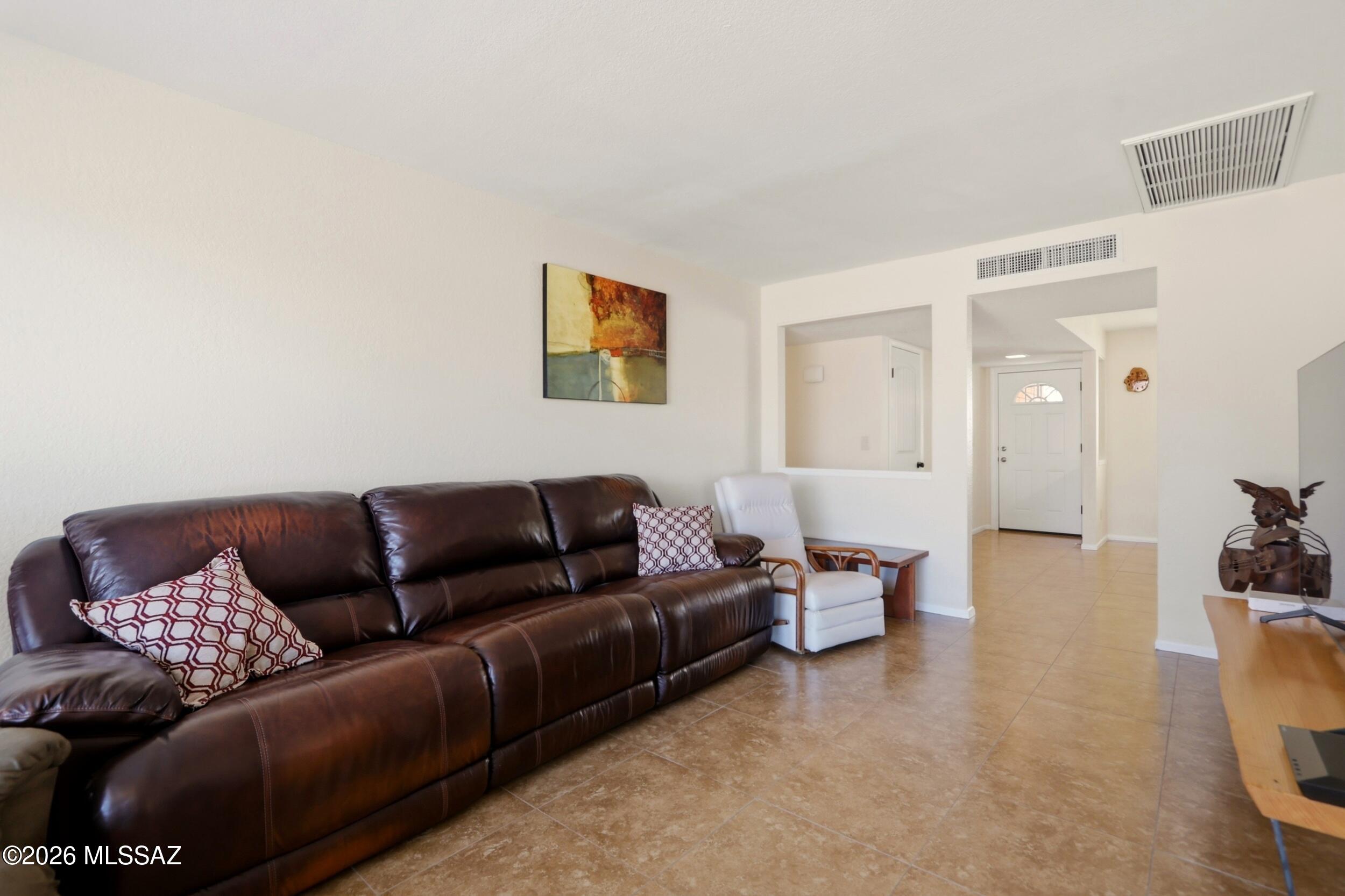 Kingswood Unit 3 (166-263) - Residential