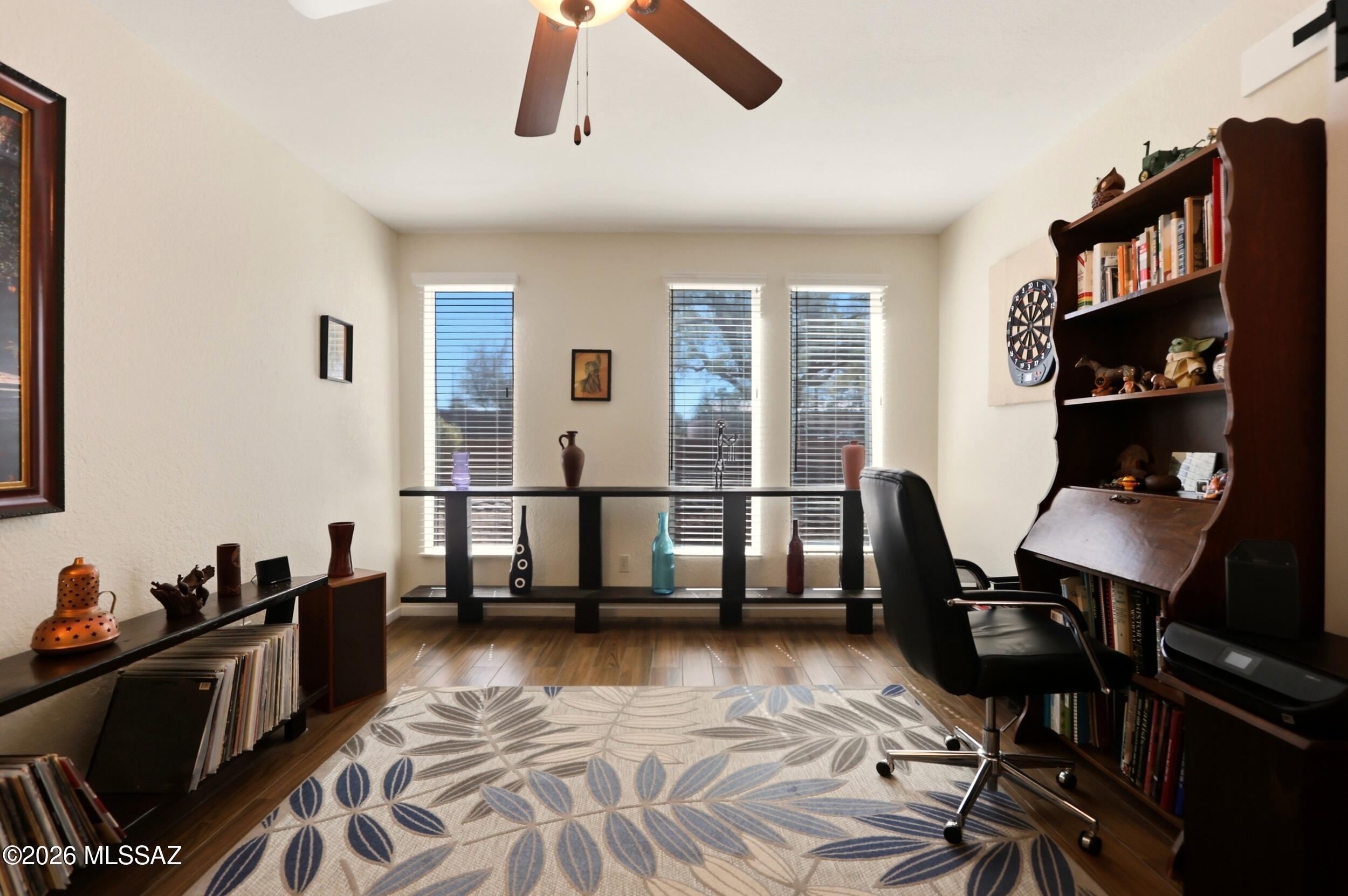 Kingswood Unit 3 (166-263) - Residential