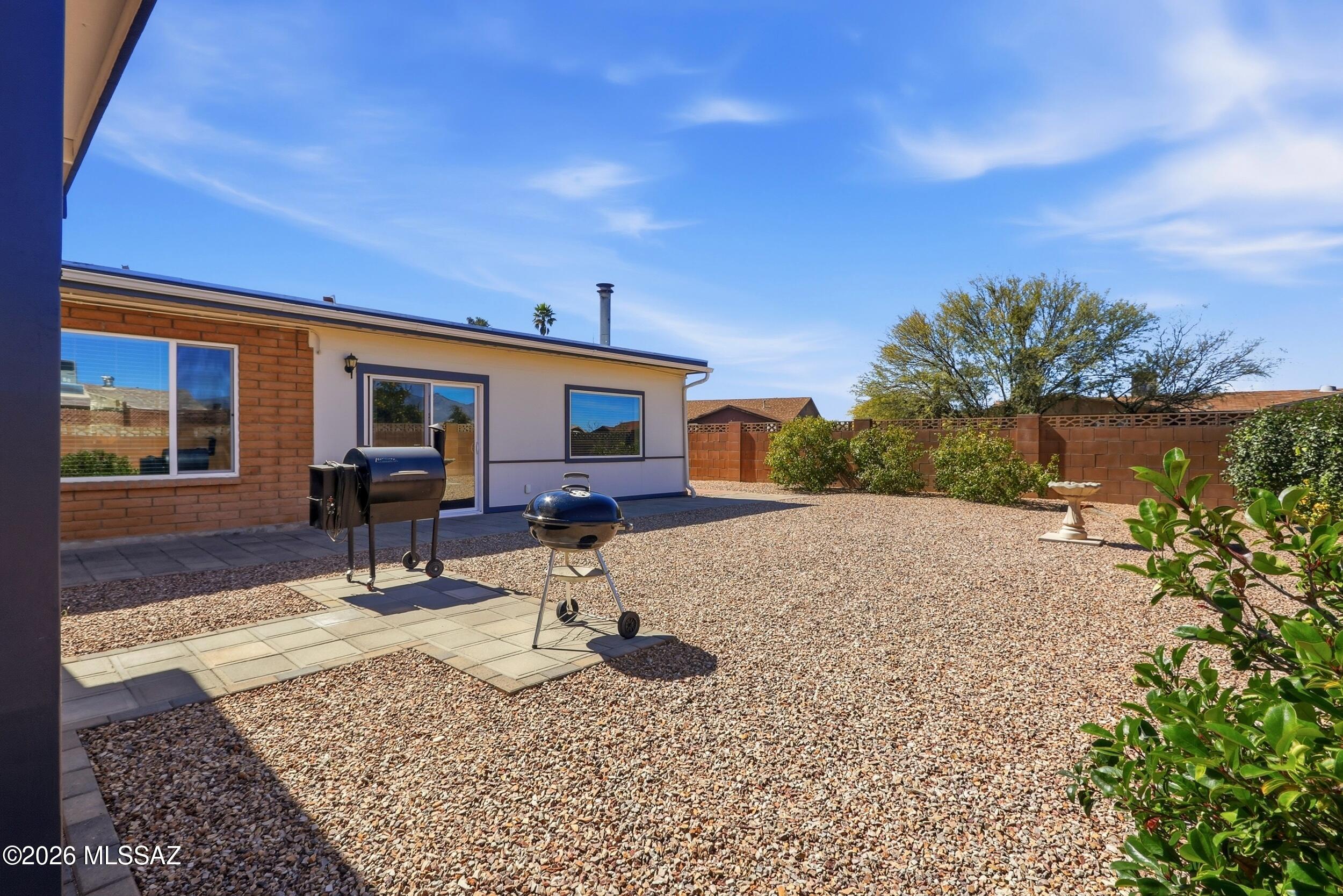 Kingswood Unit 3 (166-263) - Residential