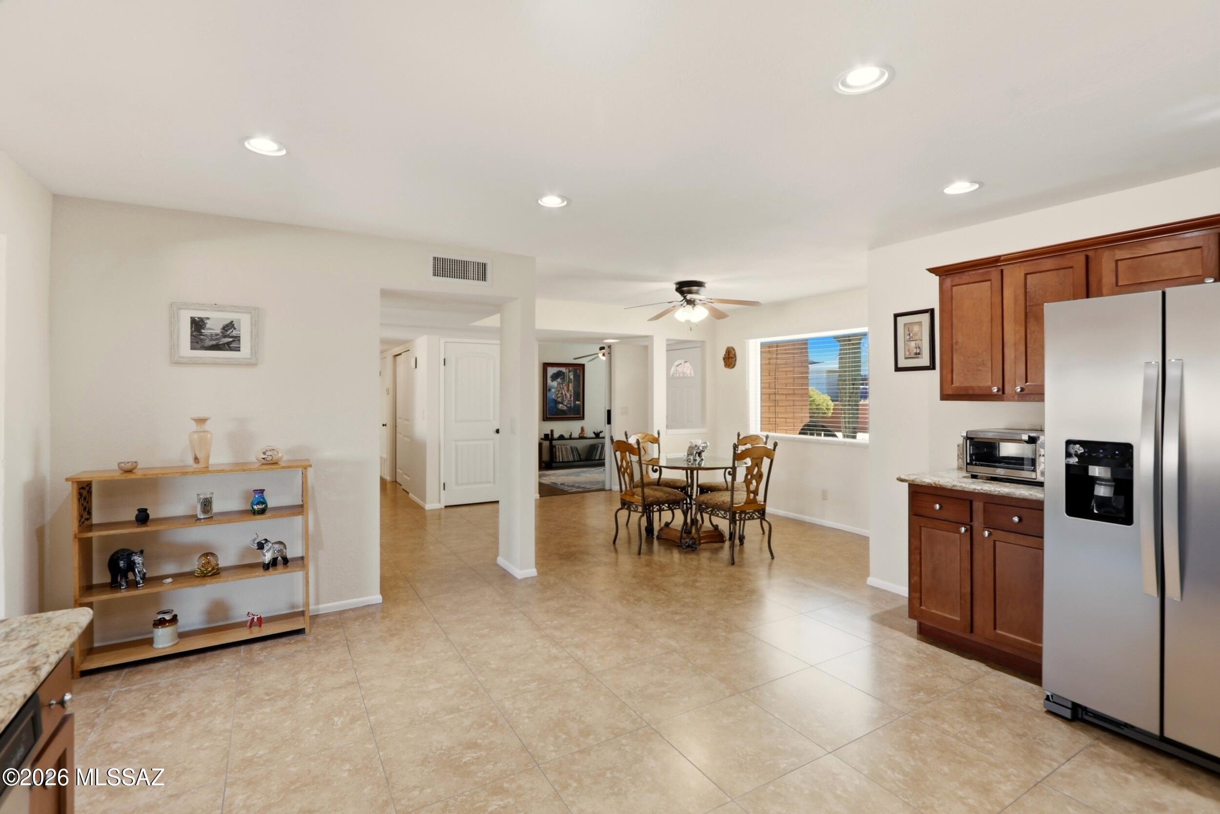 Kingswood Unit 3 (166-263) - Residential