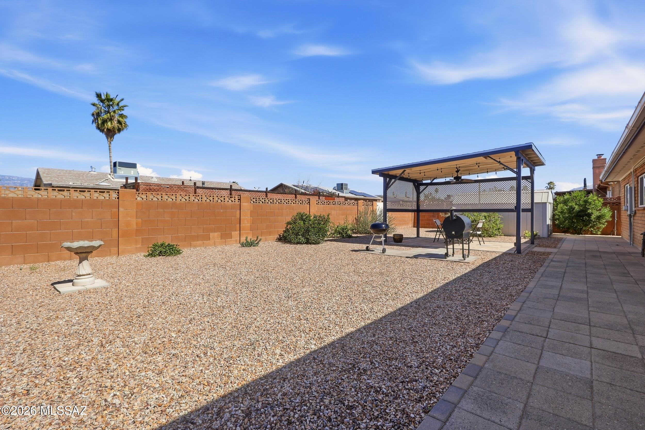 Kingswood Unit 3 (166-263) - Residential