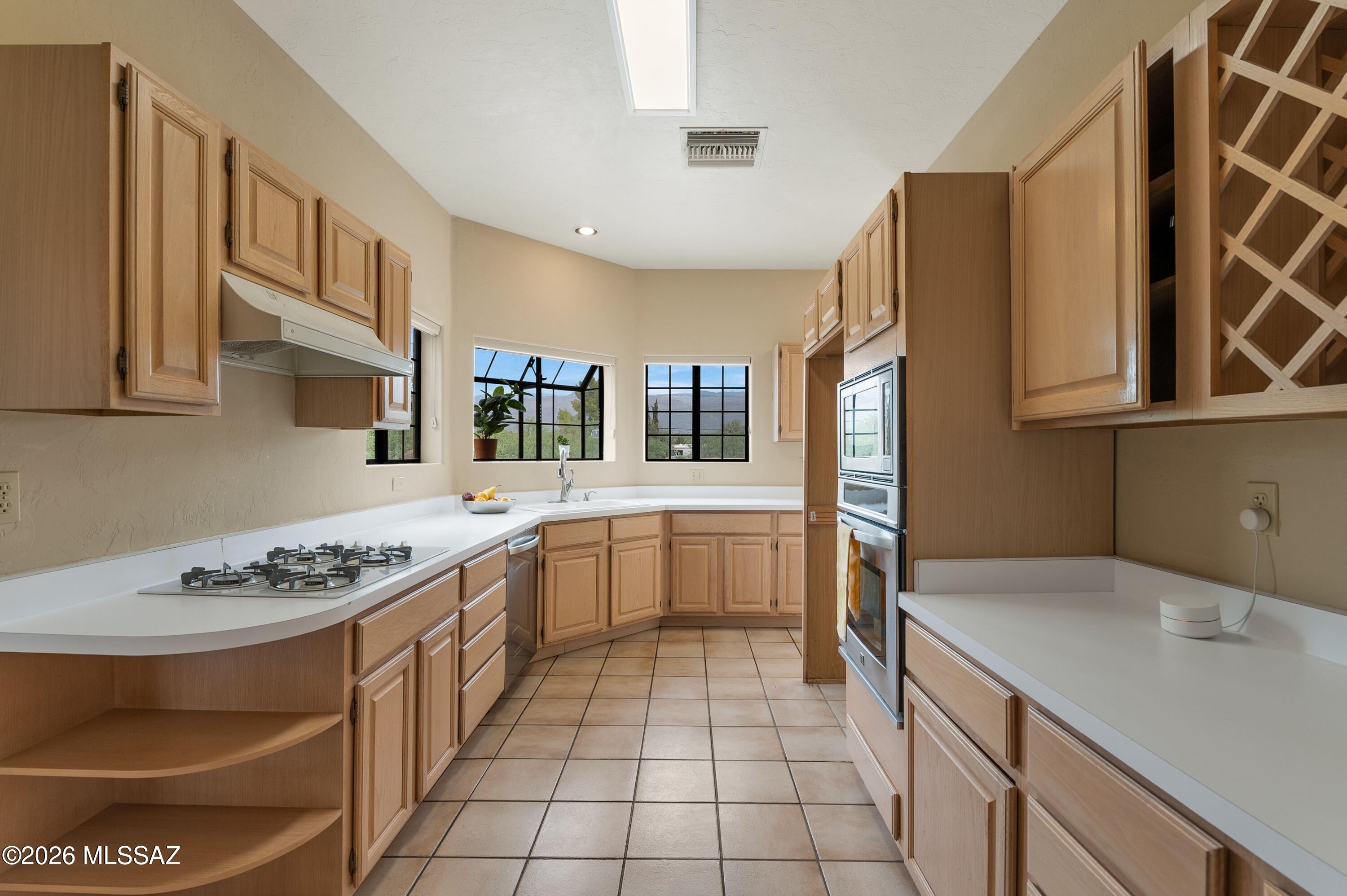 12160 E Tanque Verde Road