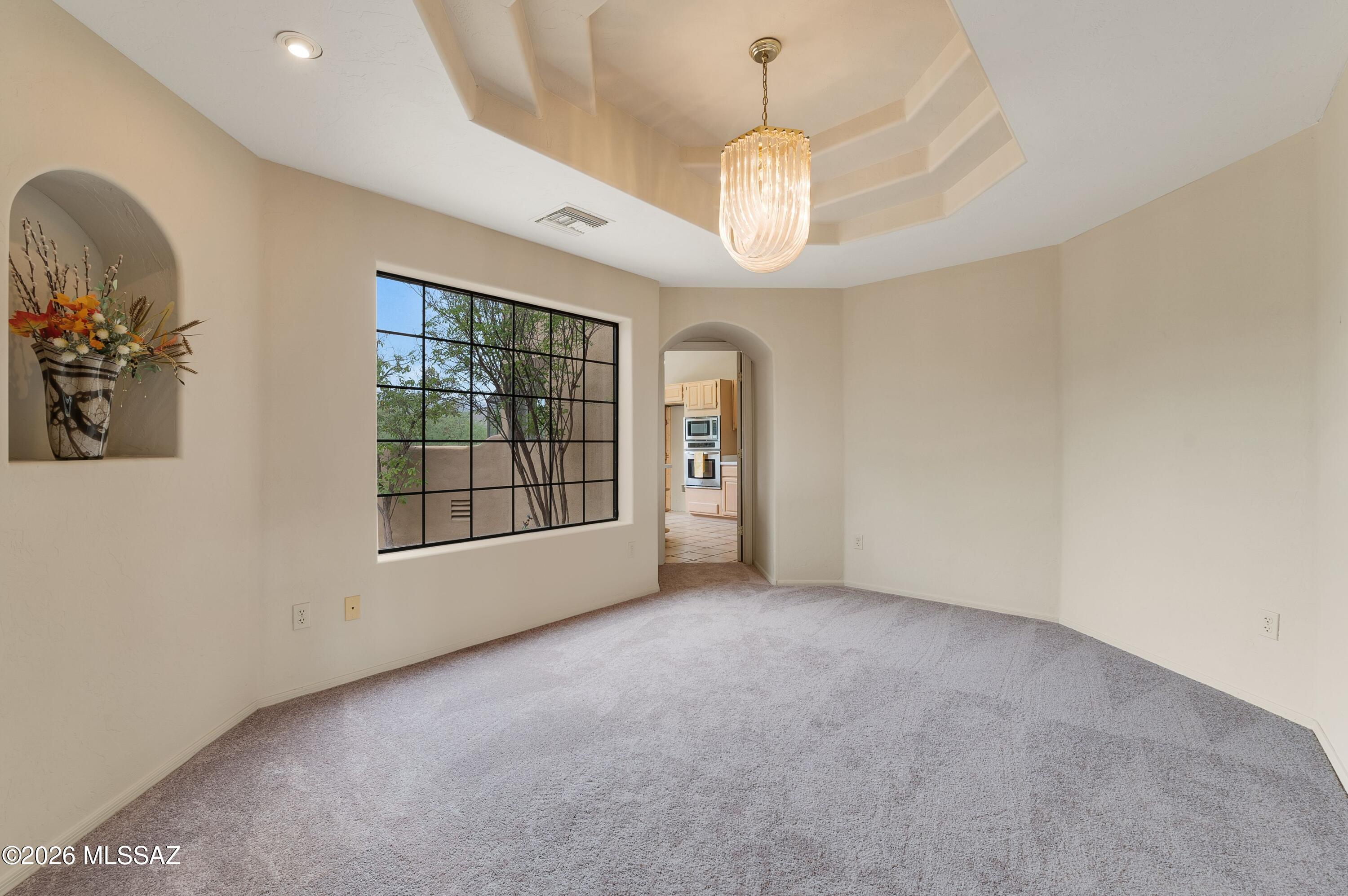 12160 E Tanque Verde Road